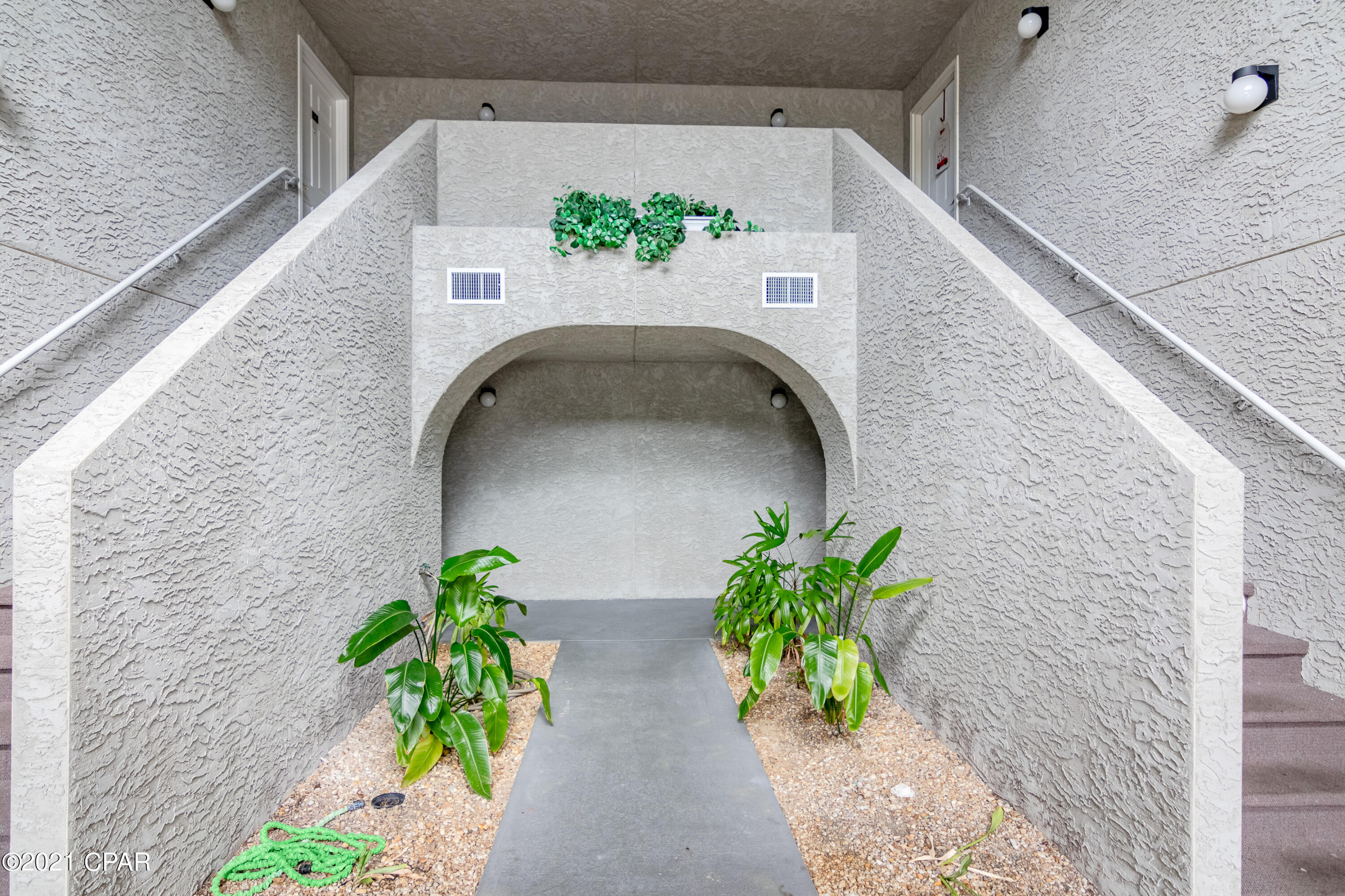 Hombre Golf Village - Residential
