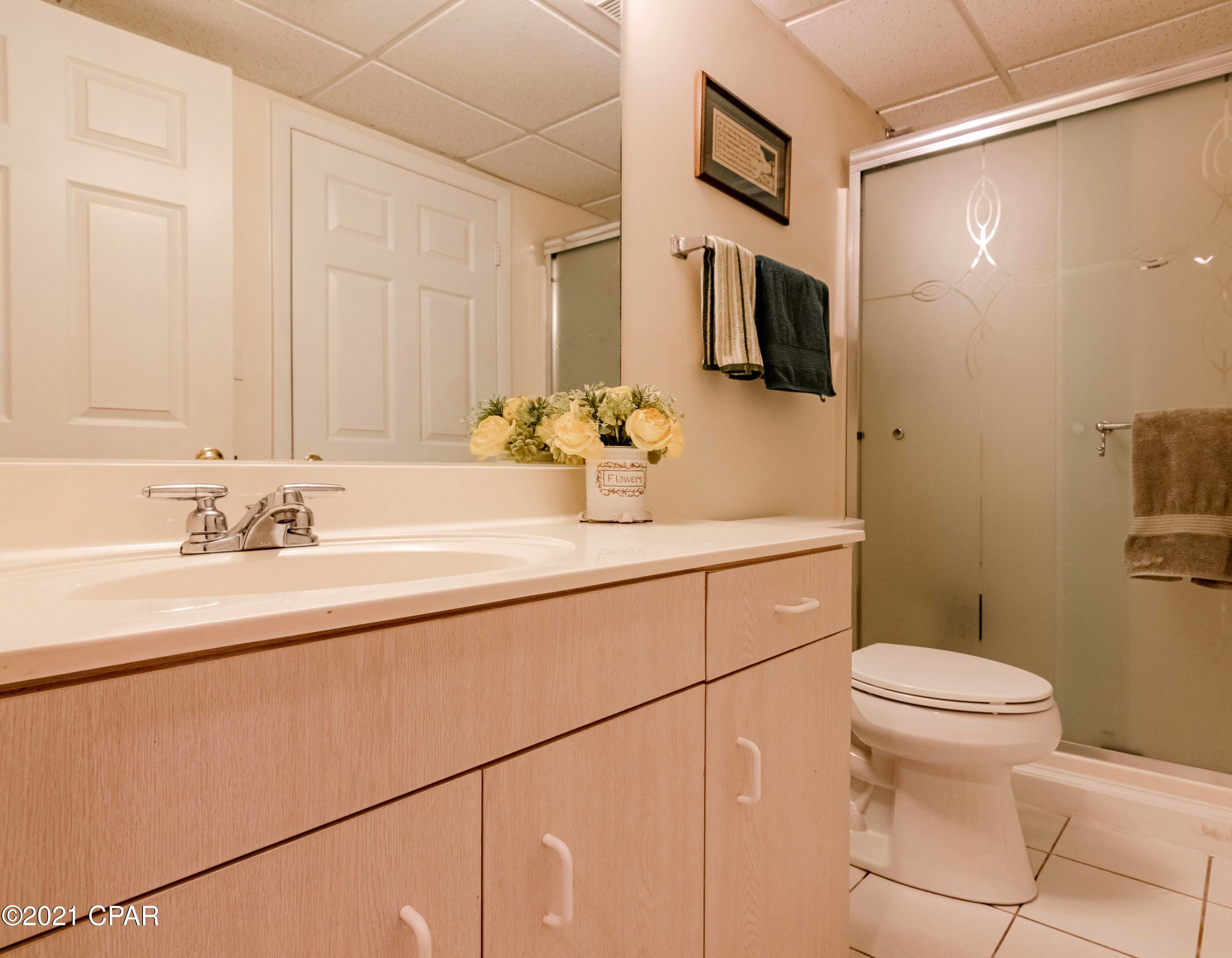 Hombre Golf Village - Residential