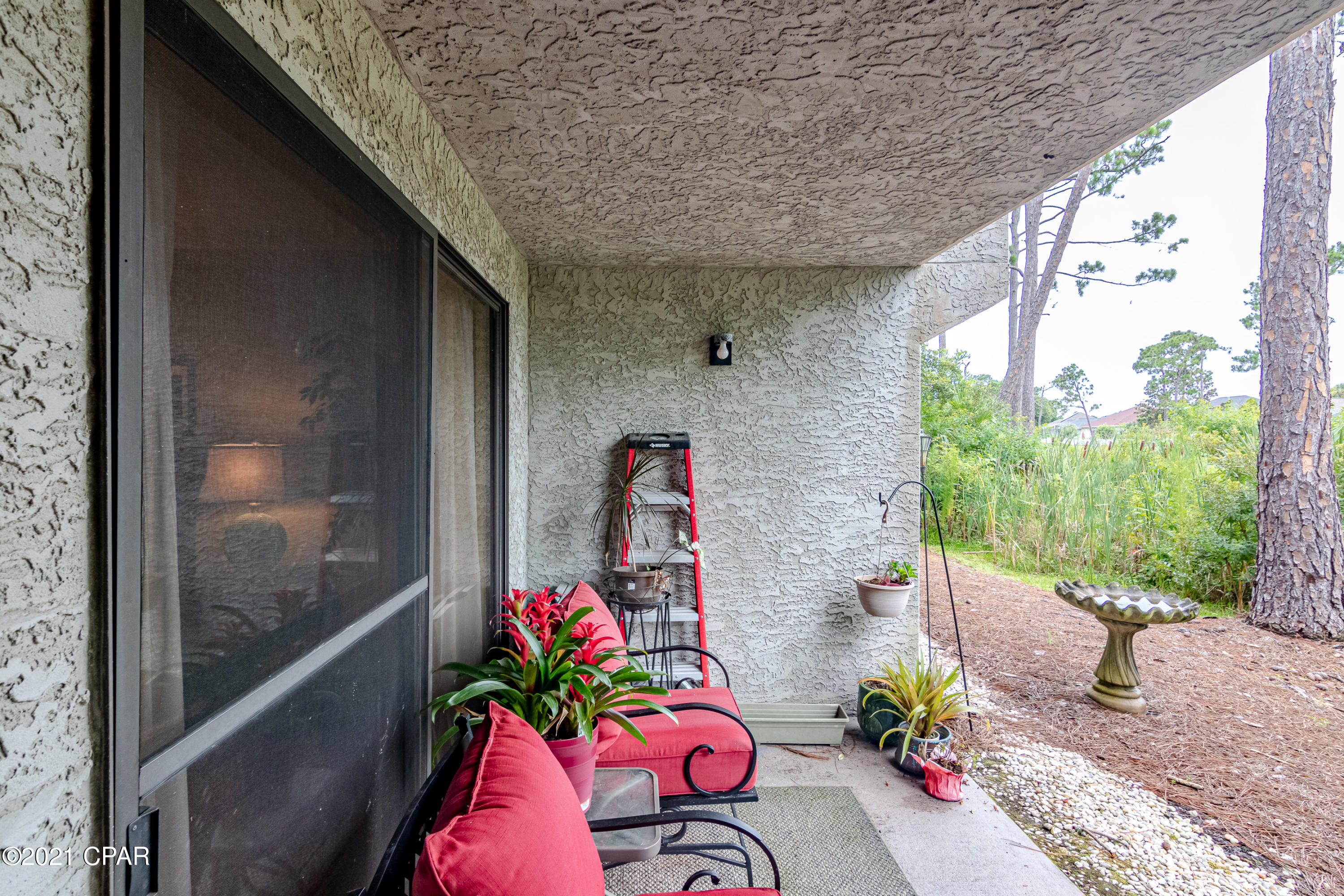 Hombre Golf Village - Residential
