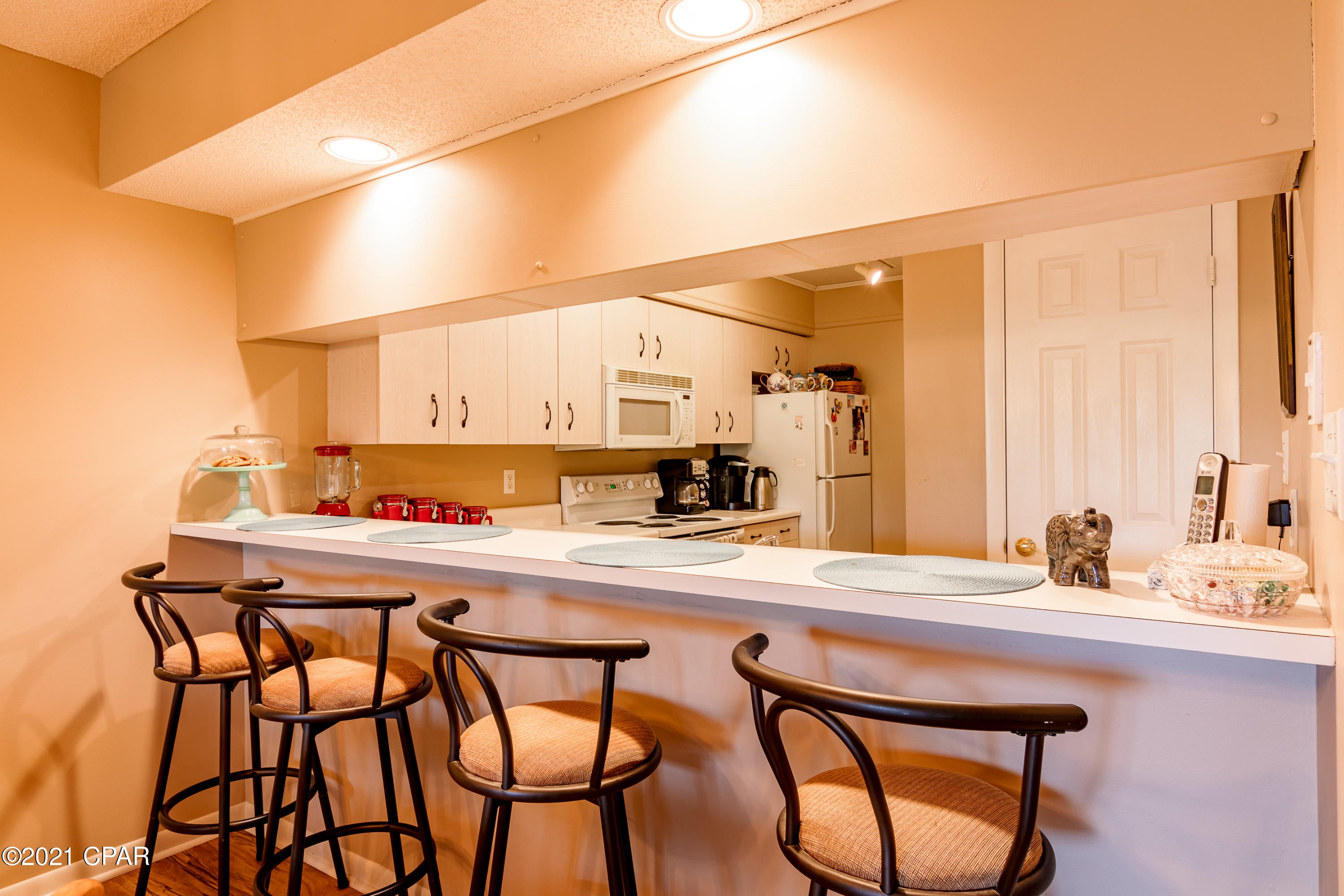Hombre Golf Village - Residential