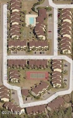 Beachwalk Condo - Residential