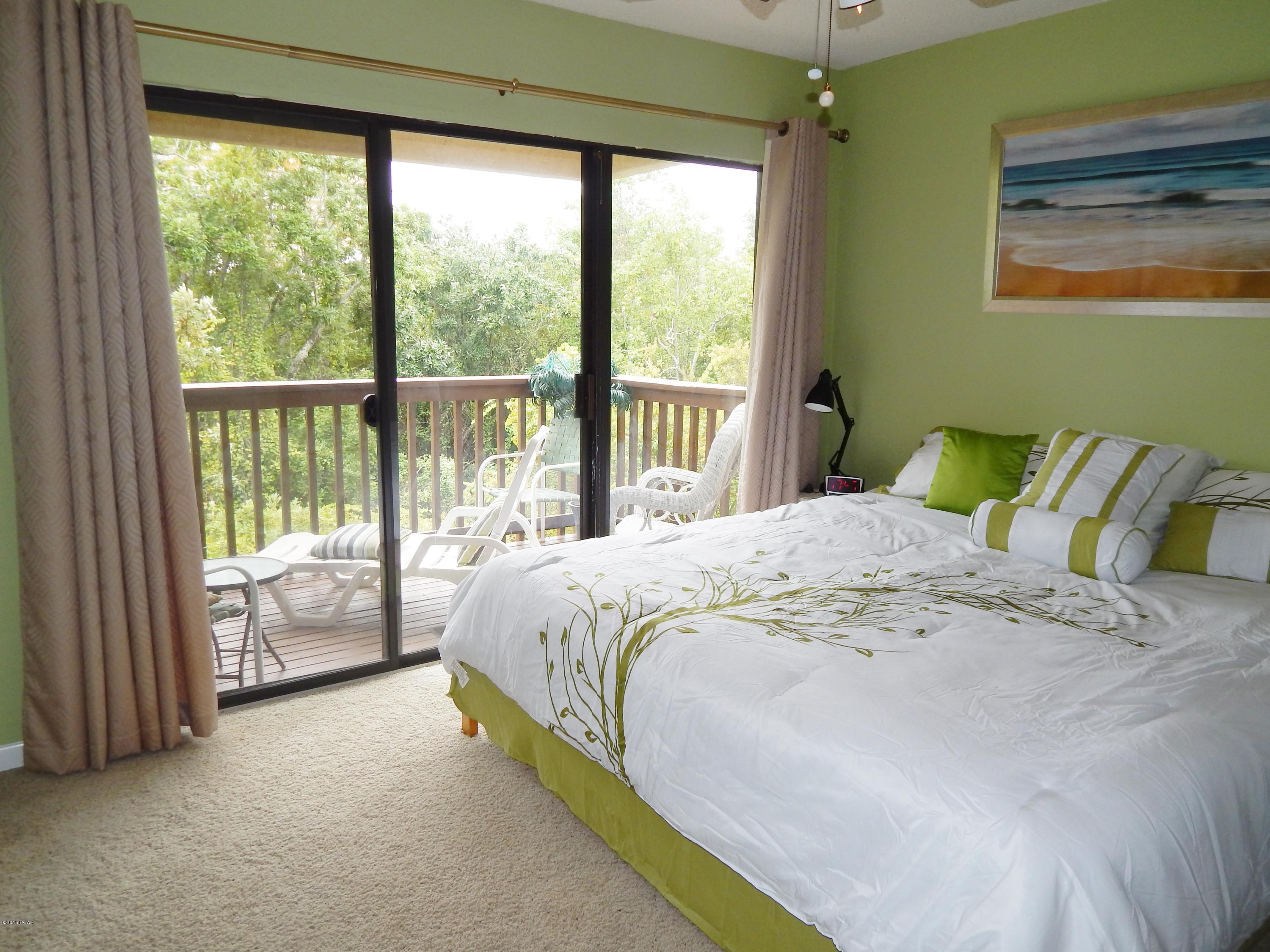 Beachwalk Condo - Residential