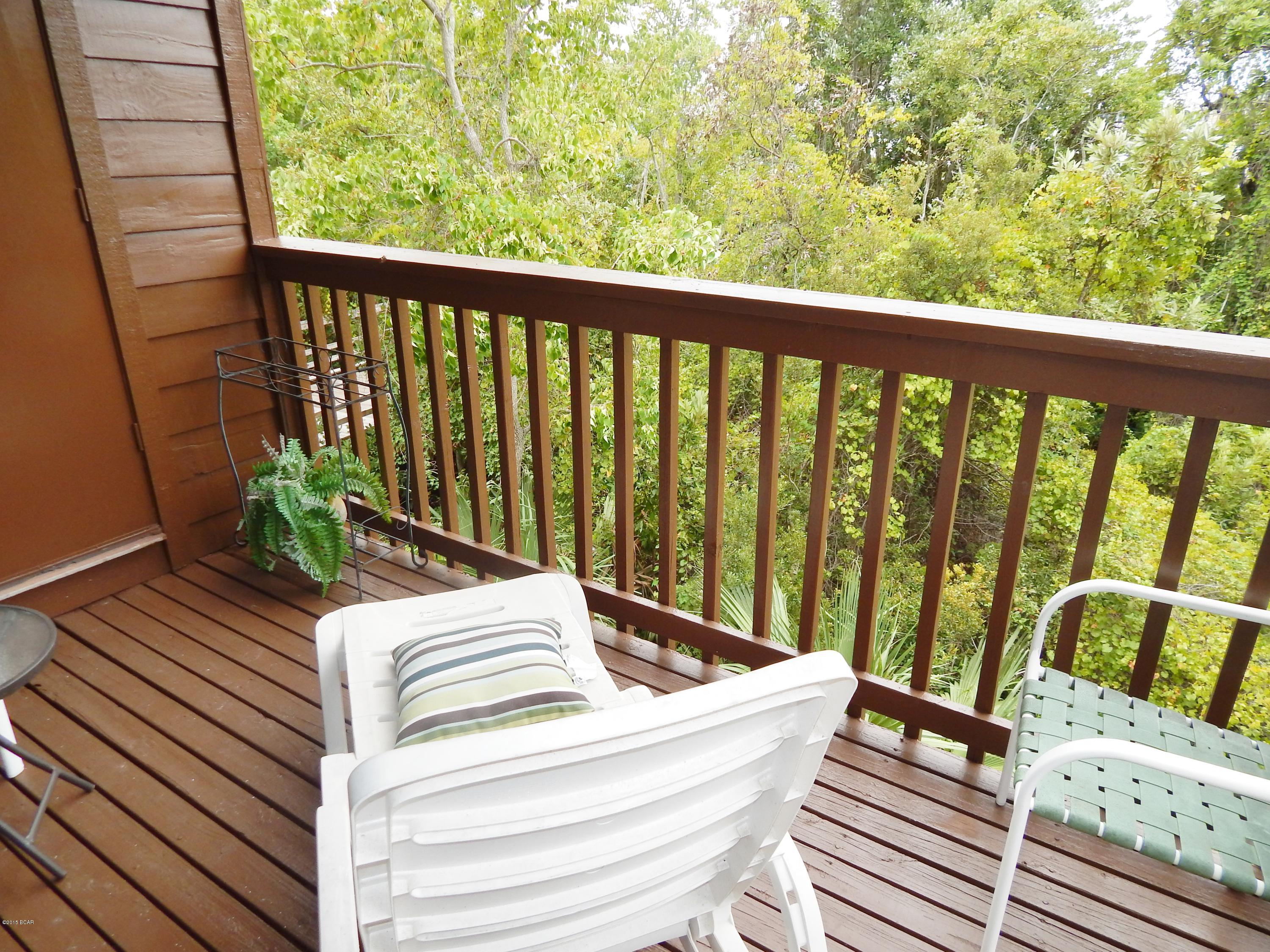 Beachwalk Condo - Residential