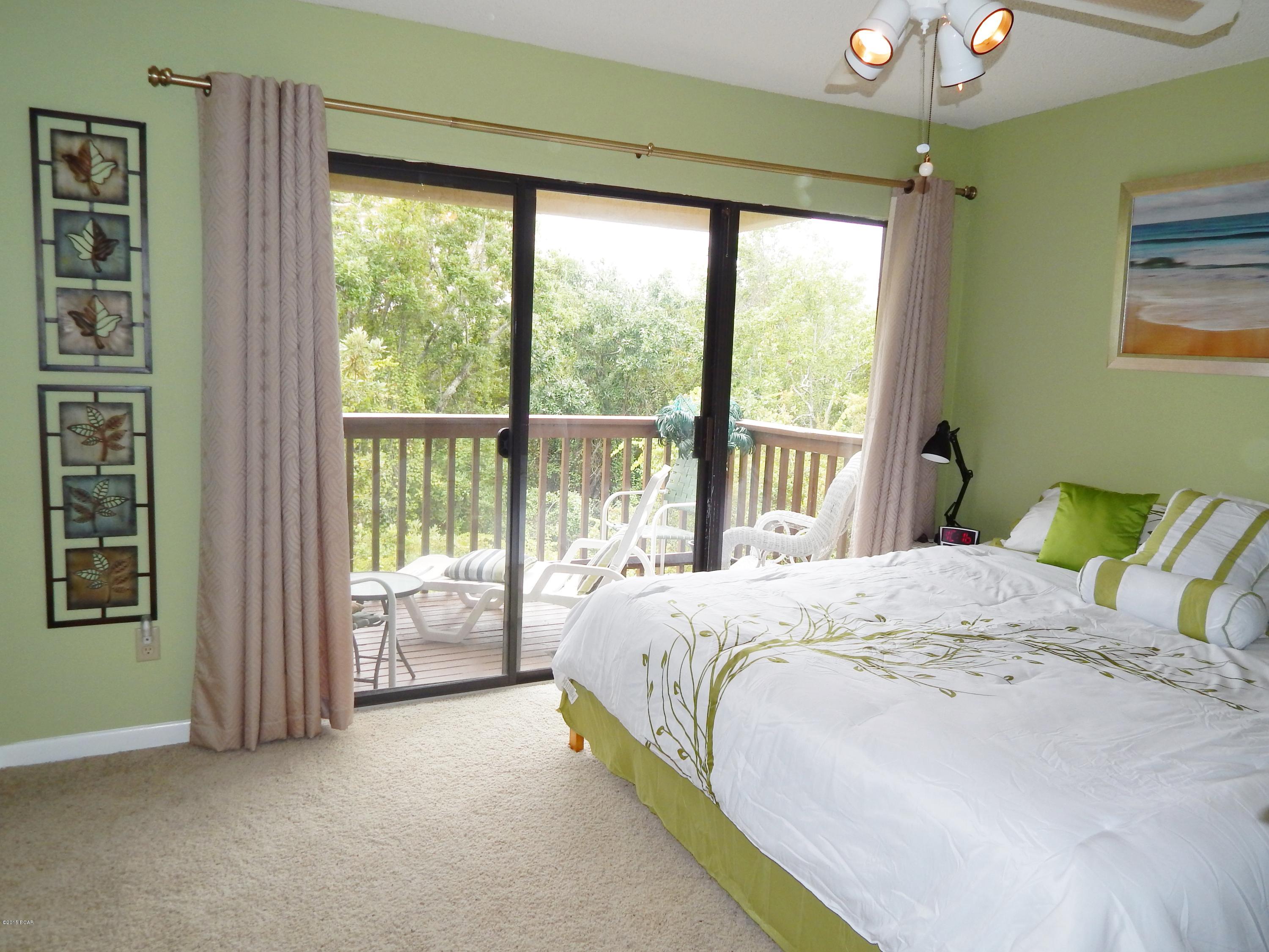 Beachwalk Condo - Residential