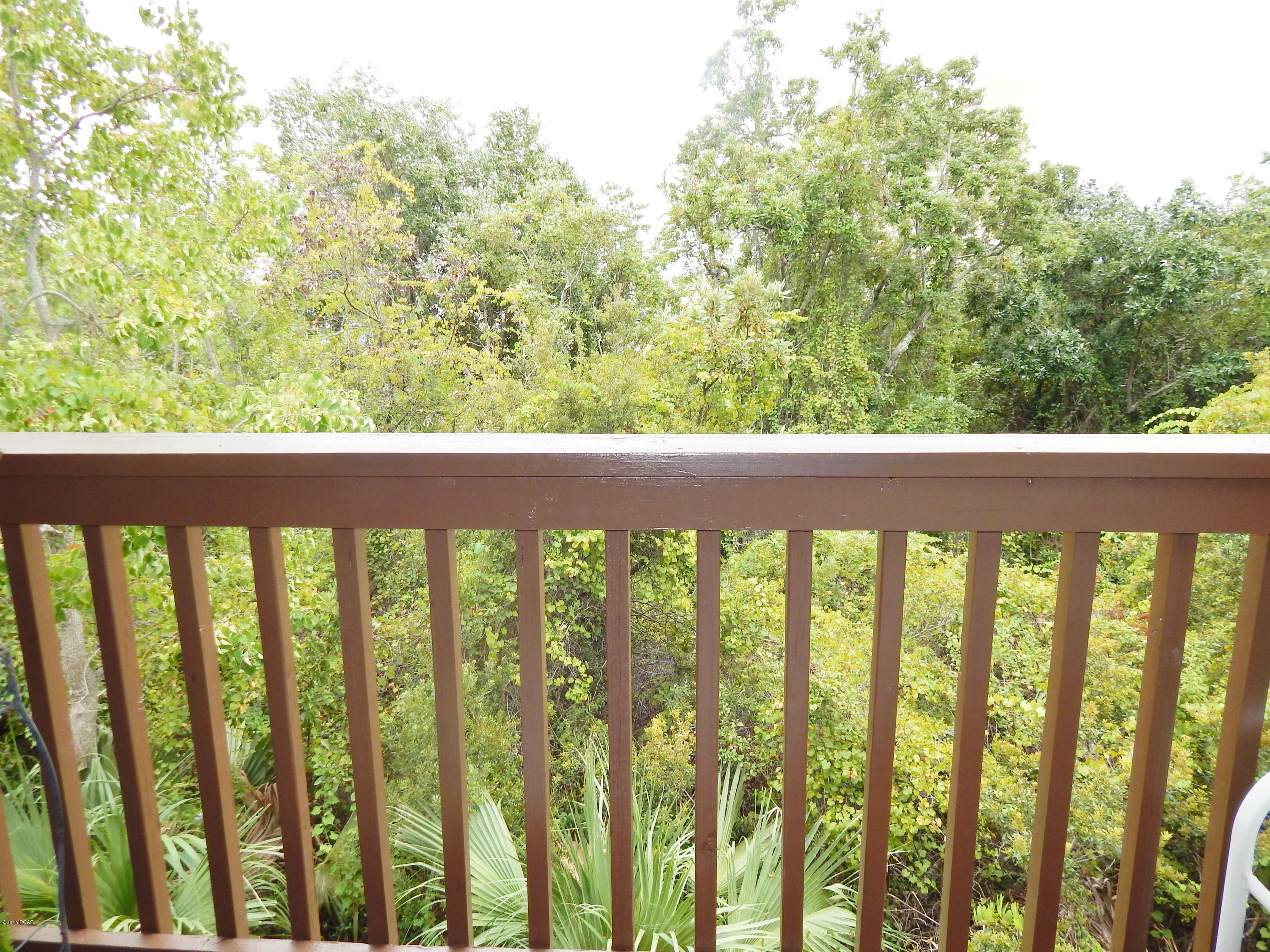 Beachwalk Condo - Residential