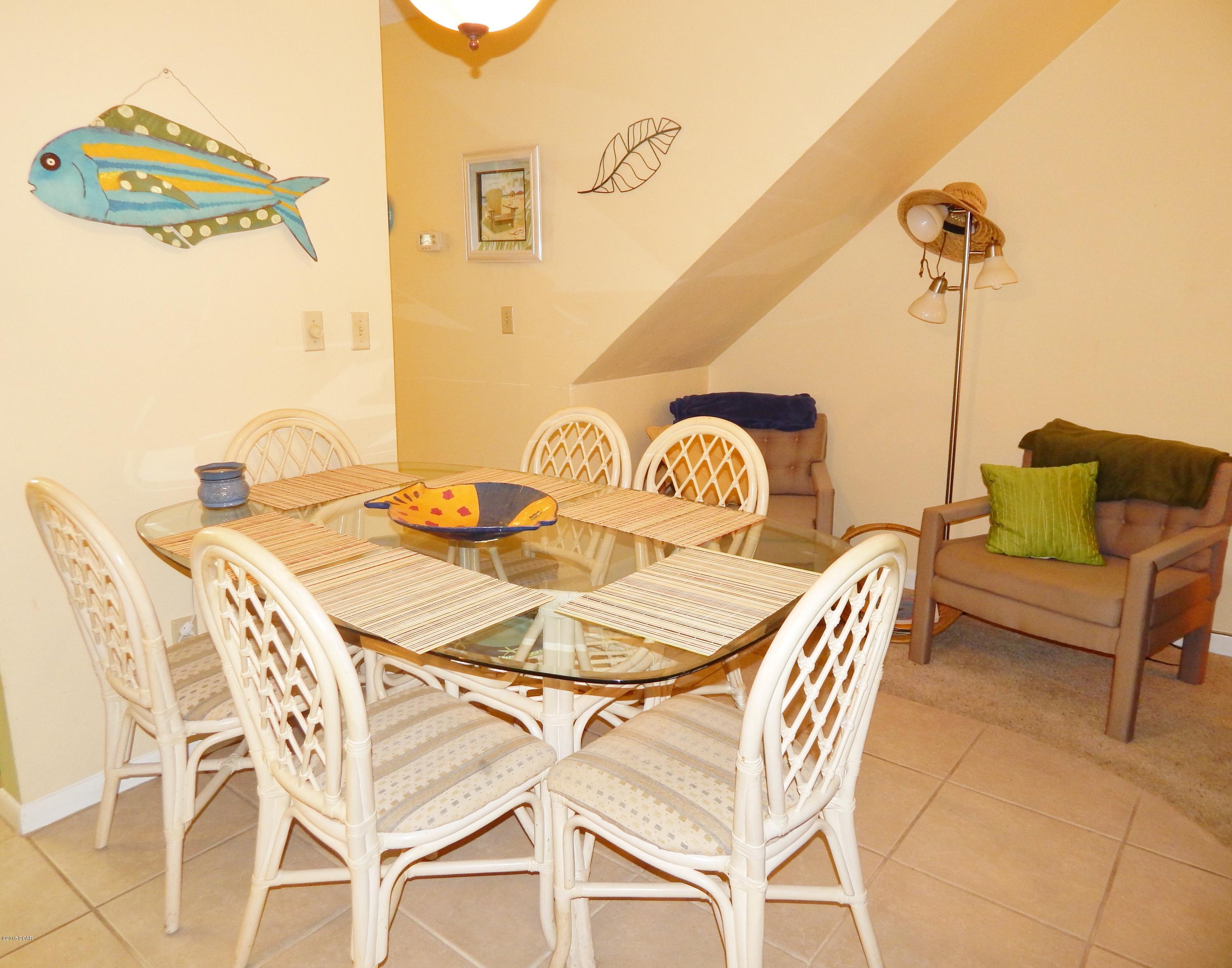 Beachwalk Condo - Residential
