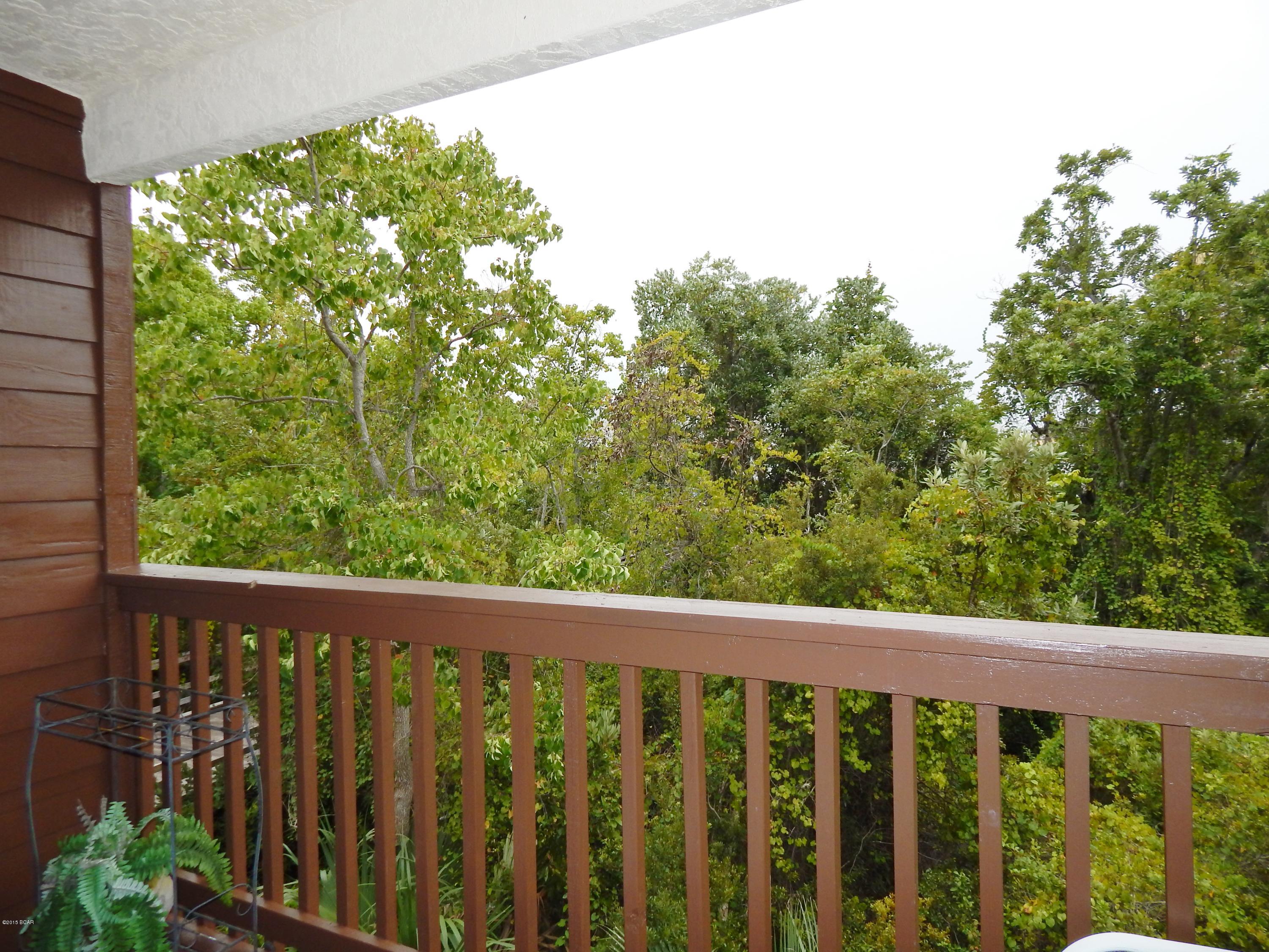 Beachwalk Condo - Residential