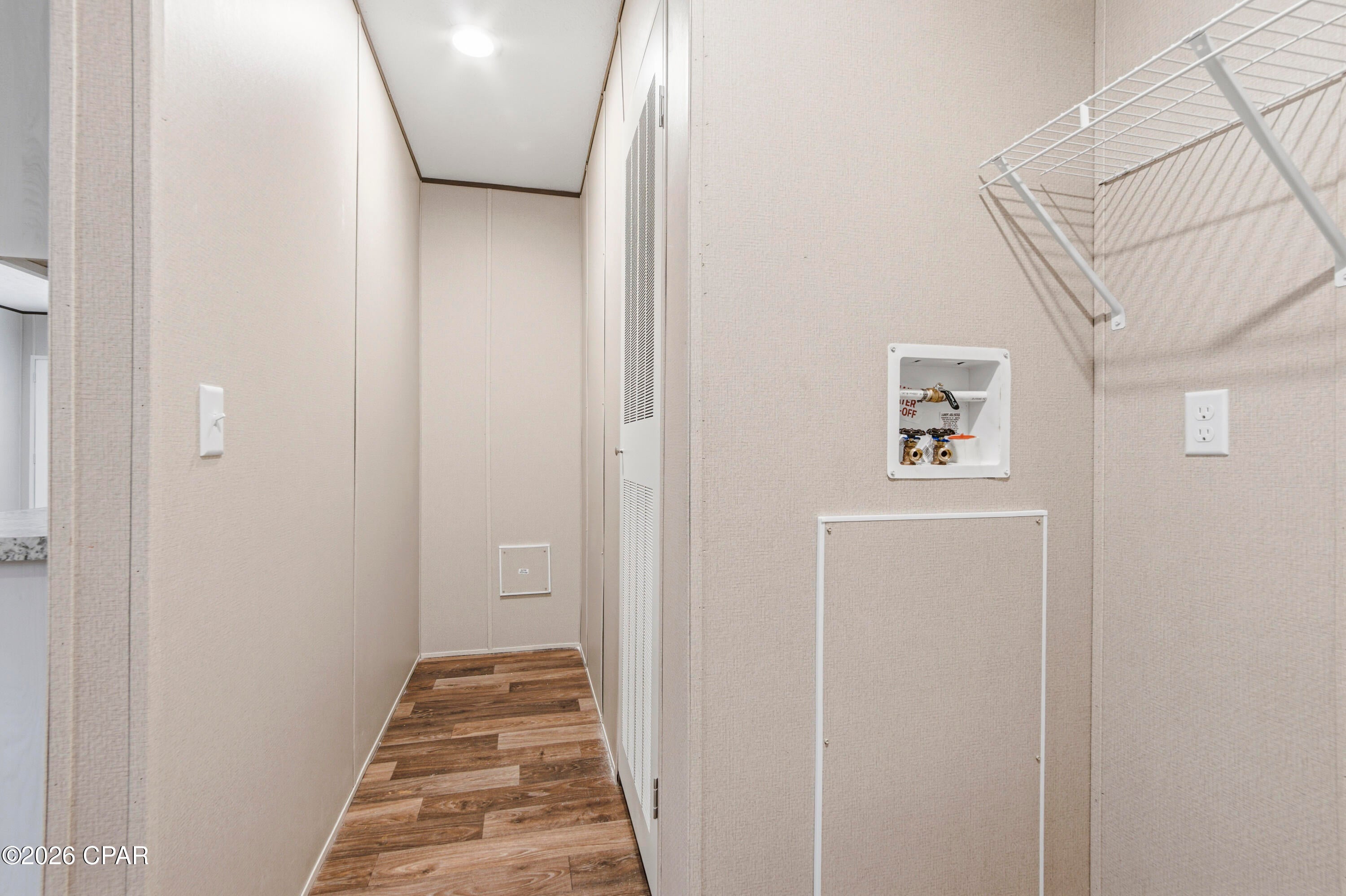 Junction Heights - Residential