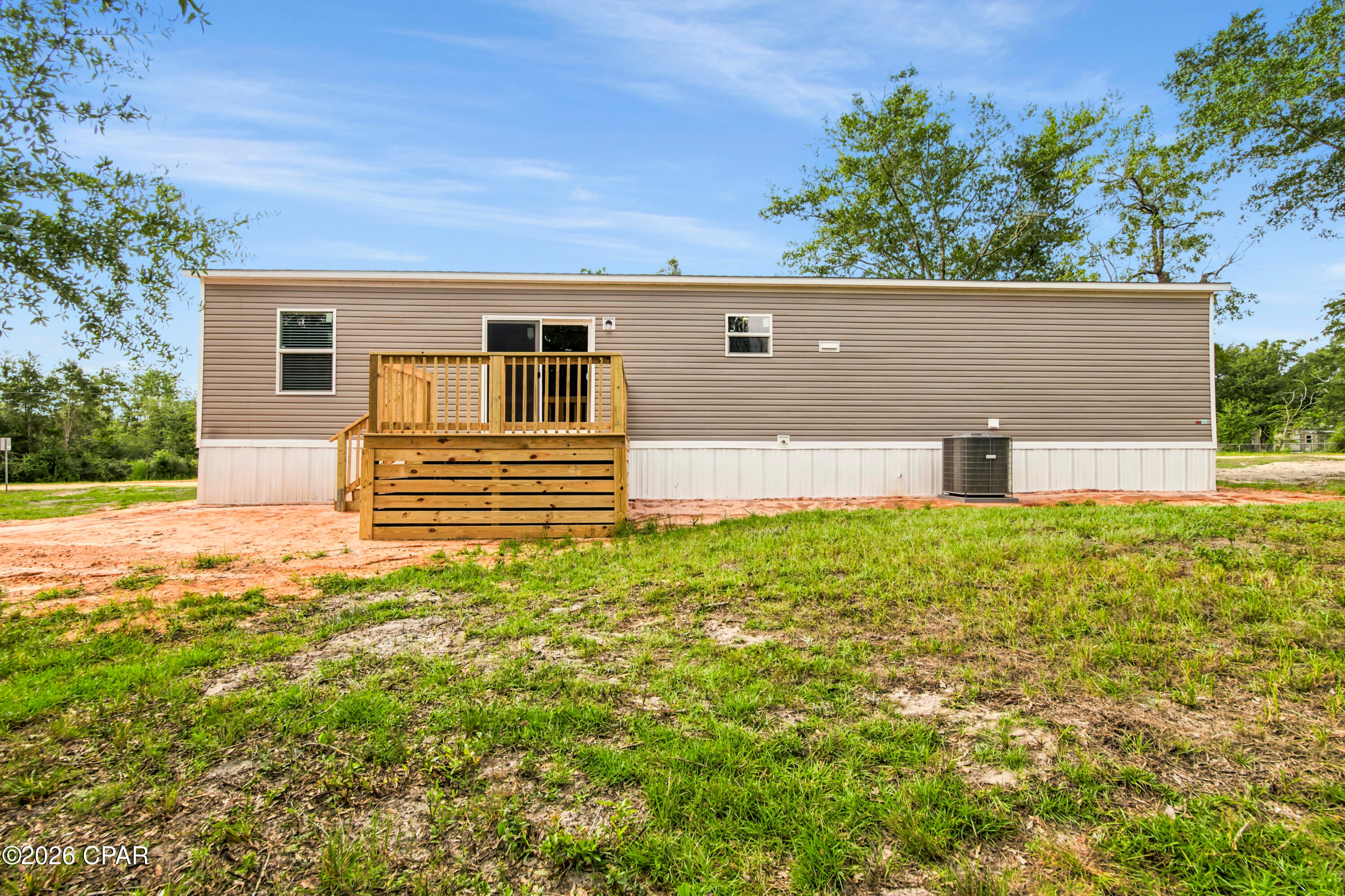 Junction Heights - Residential