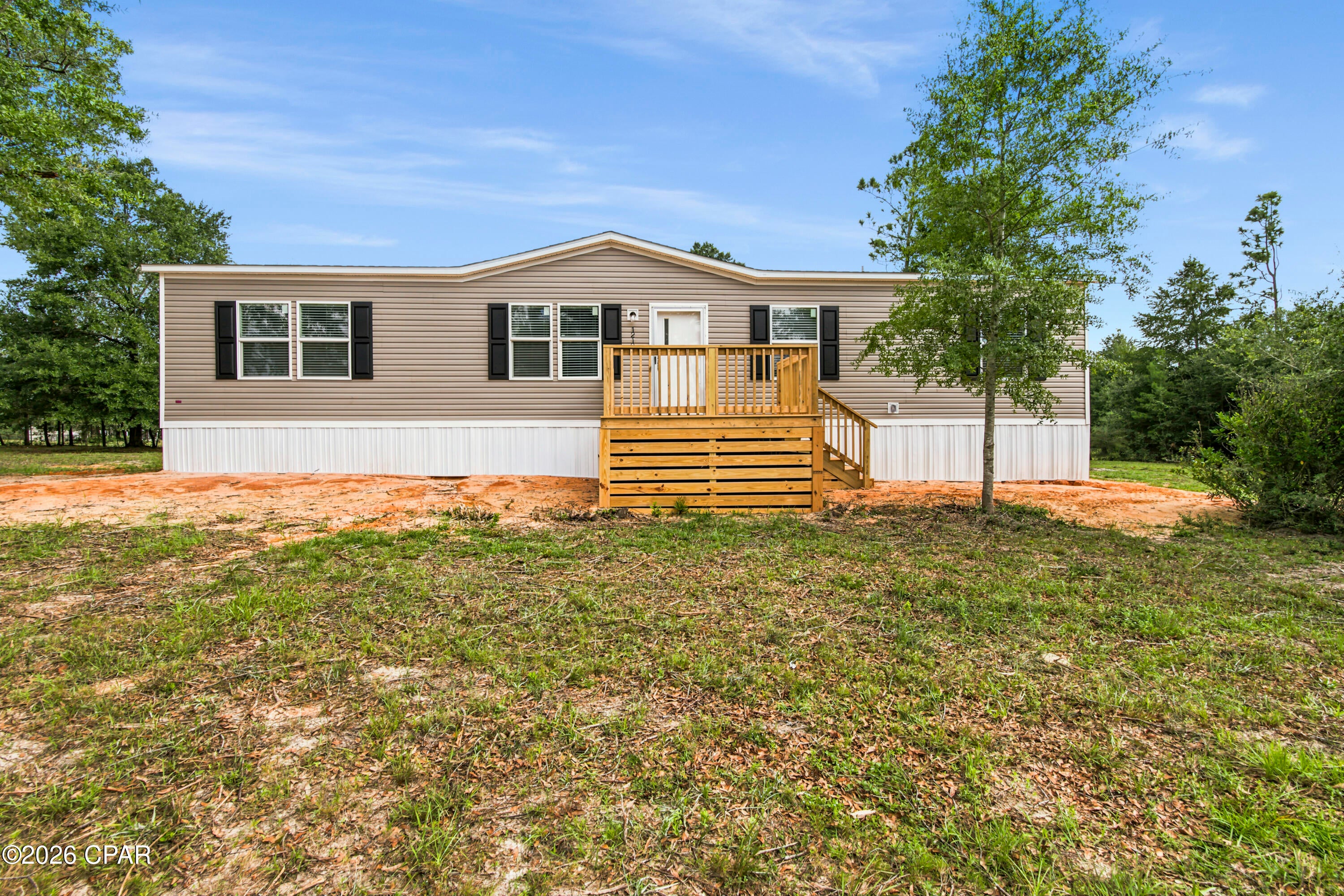 Junction Heights - Residential