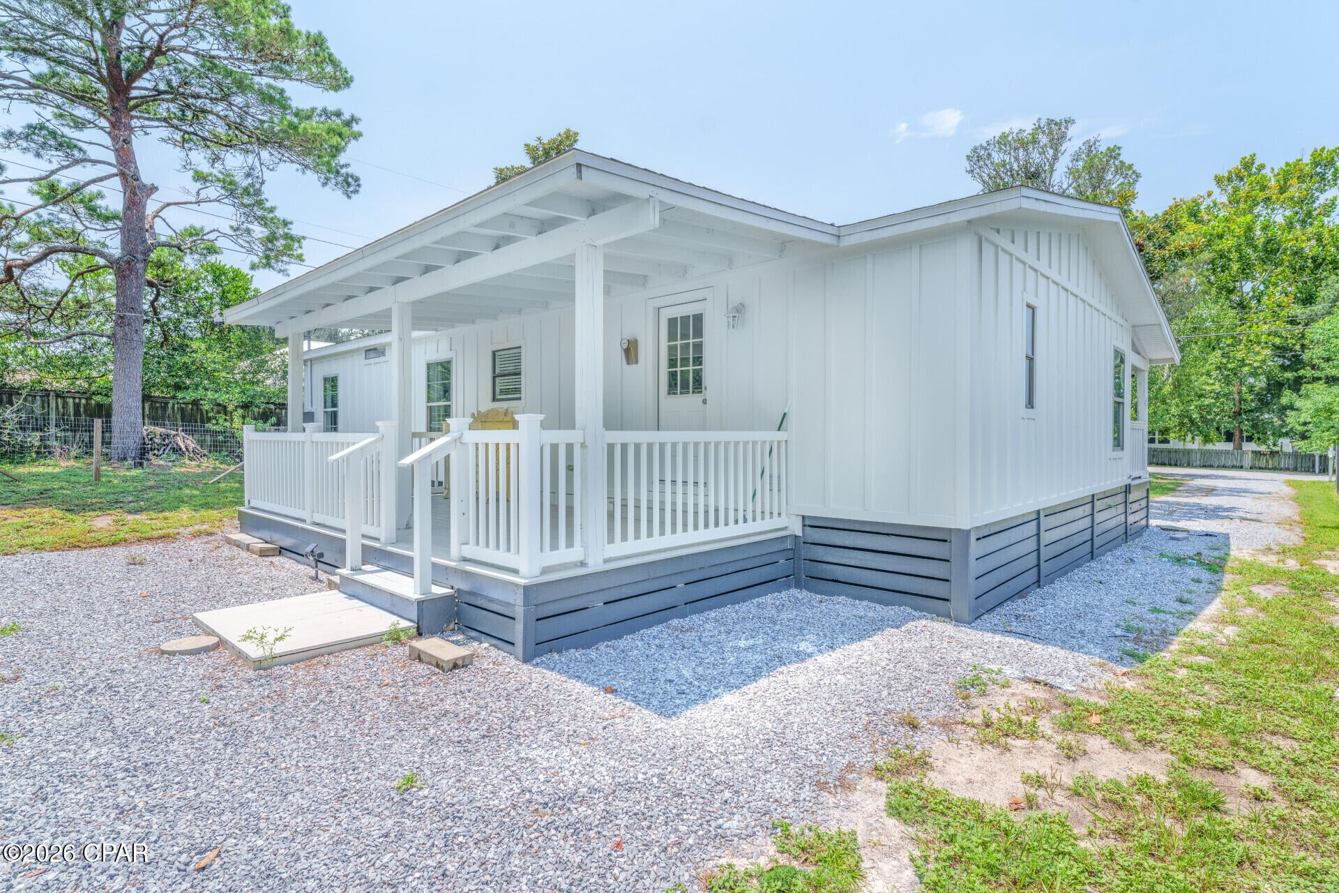 Lake Powell Estates - Residential