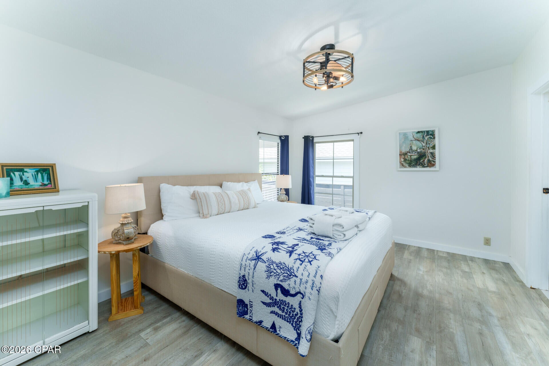 Lake Powell Estates - Residential
