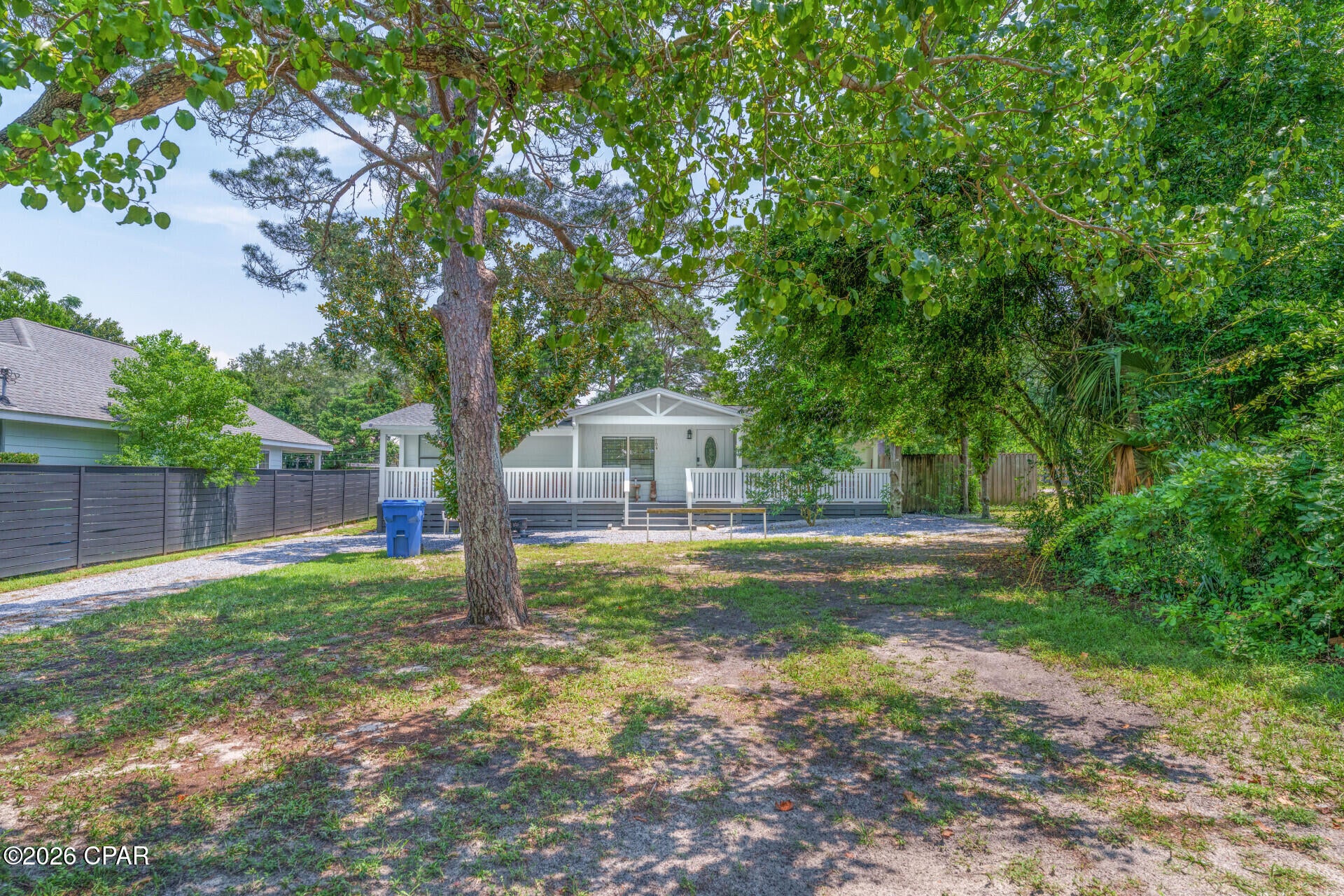 Lake Powell Estates - Residential