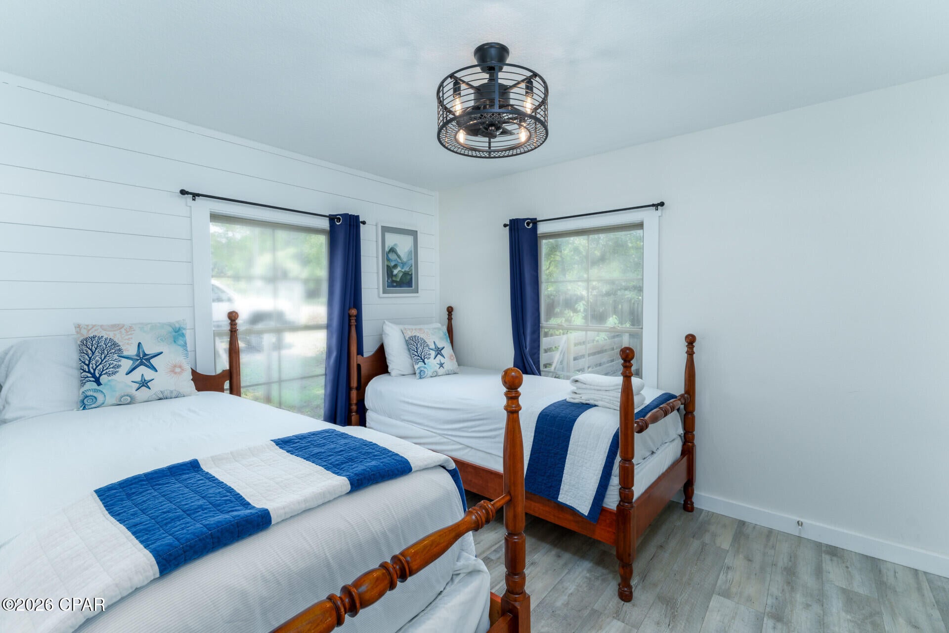 Lake Powell Estates - Residential