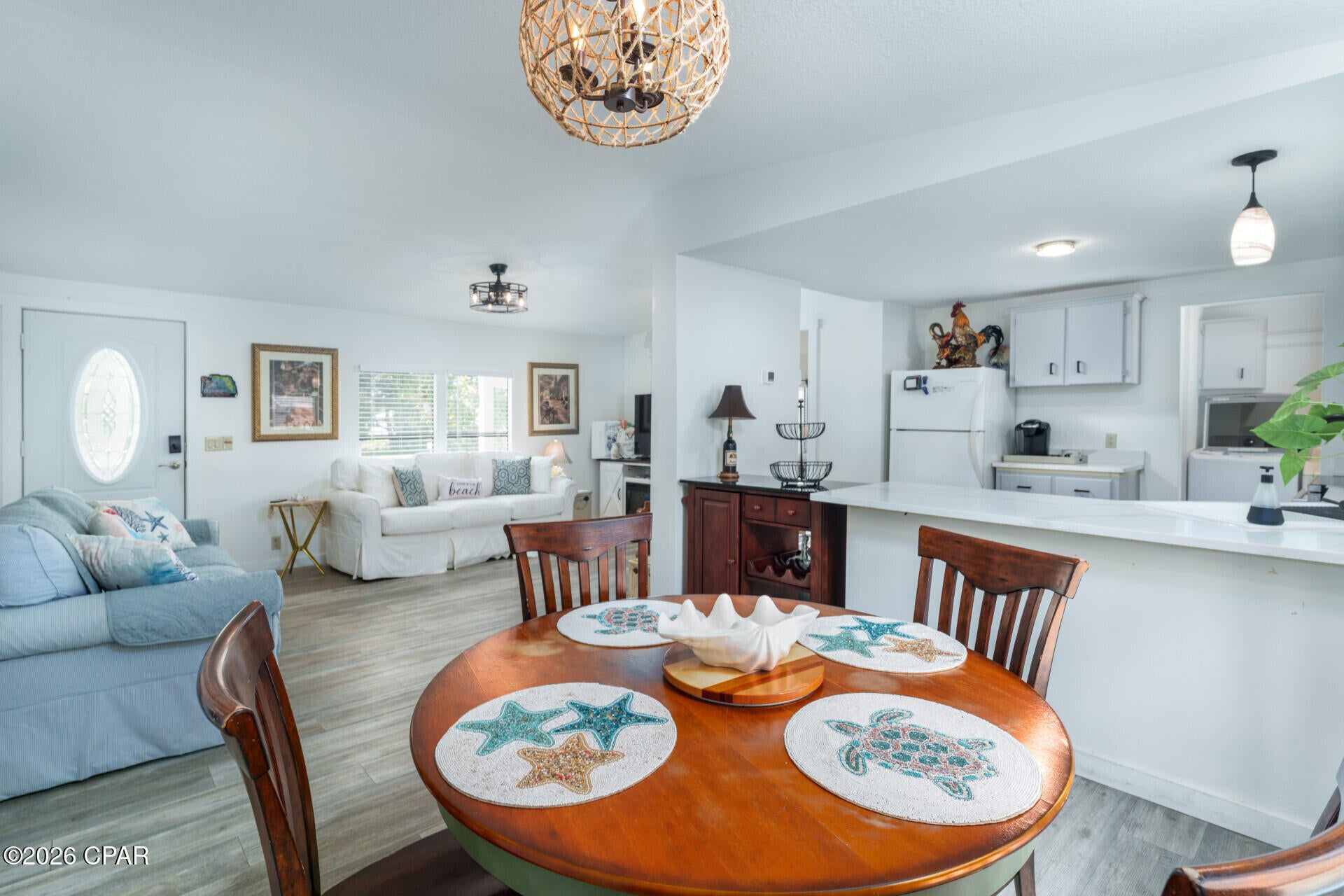 Lake Powell Estates - Residential