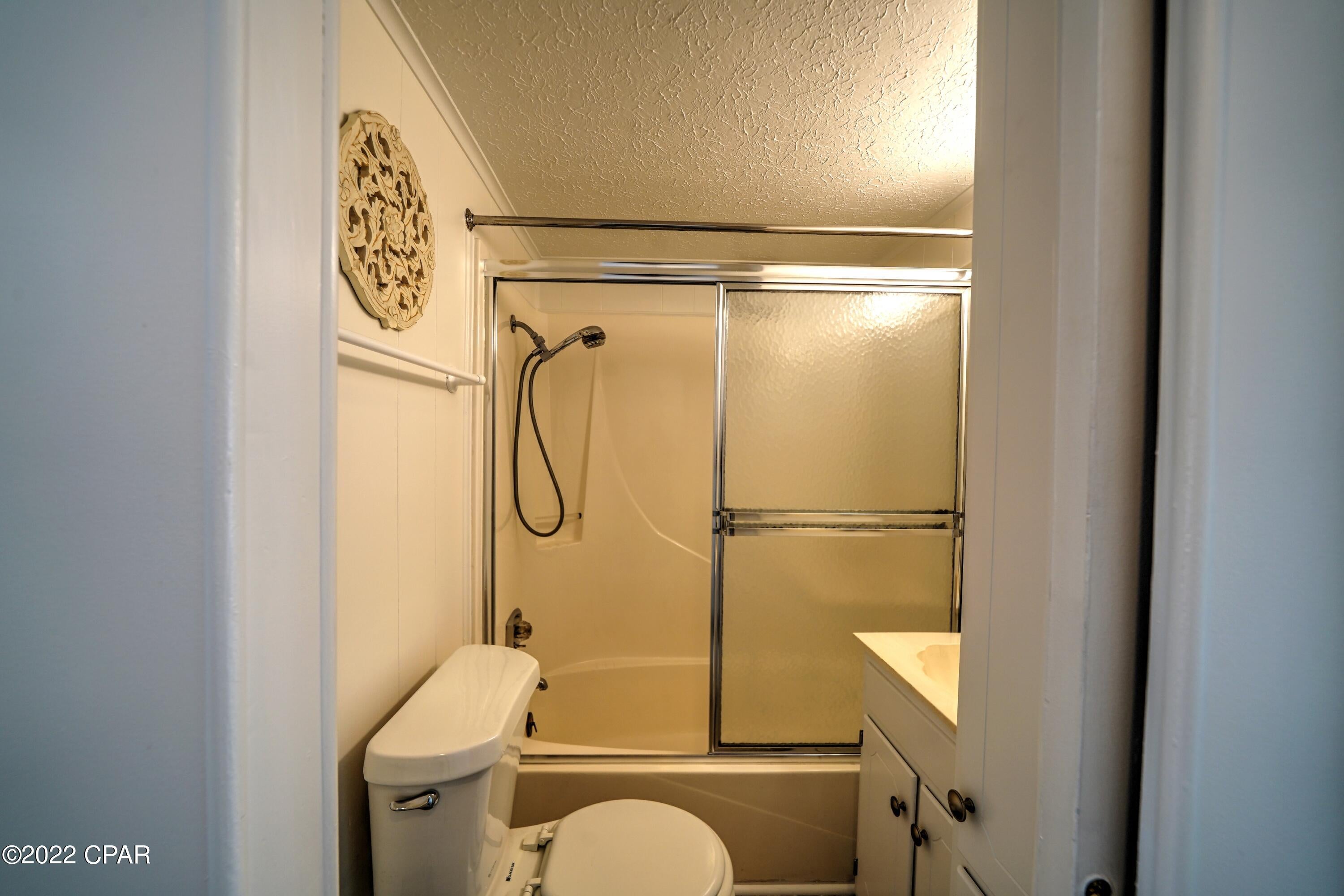 Venture Out Travel Trail - Residential