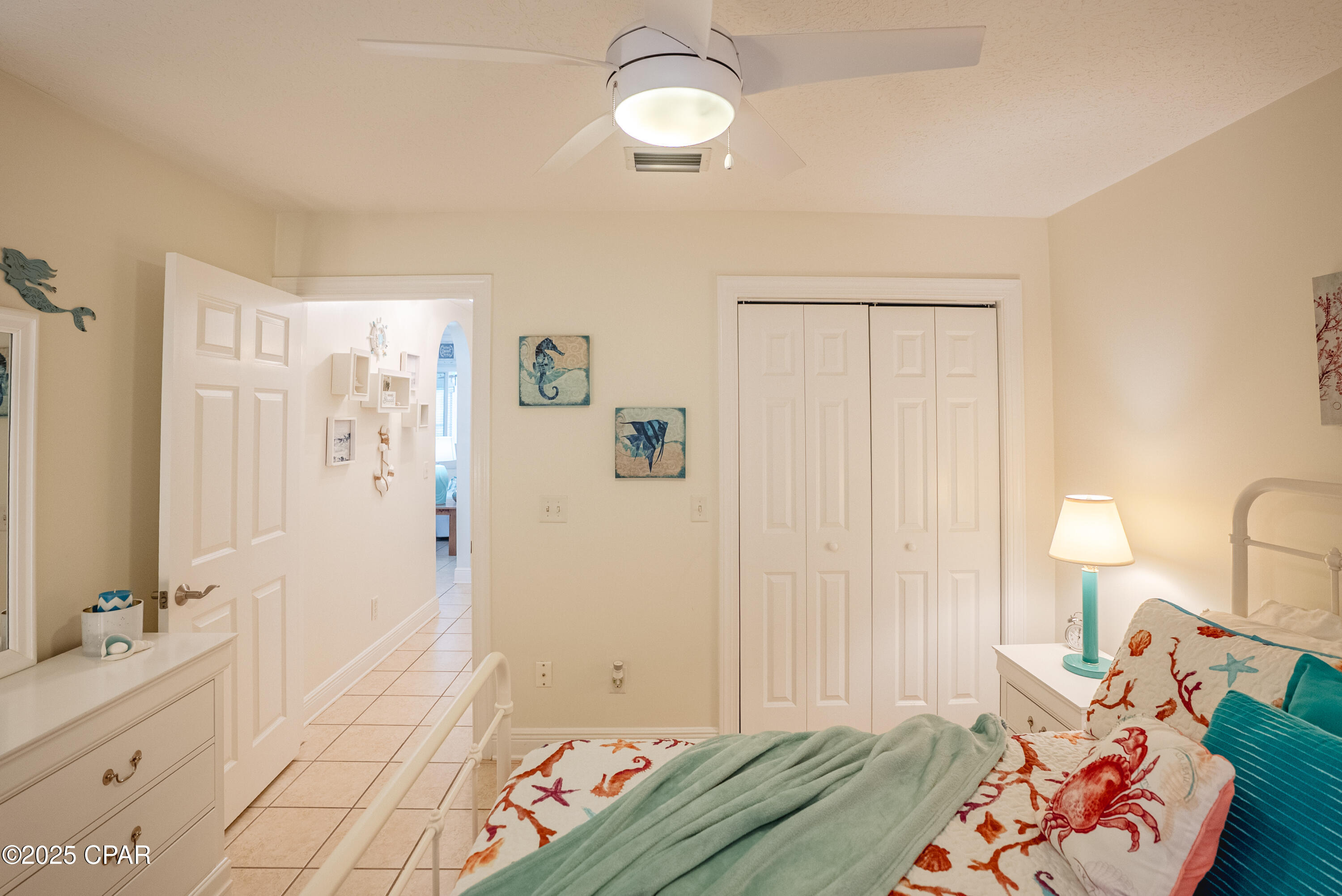 Gulf Highlands - Residential