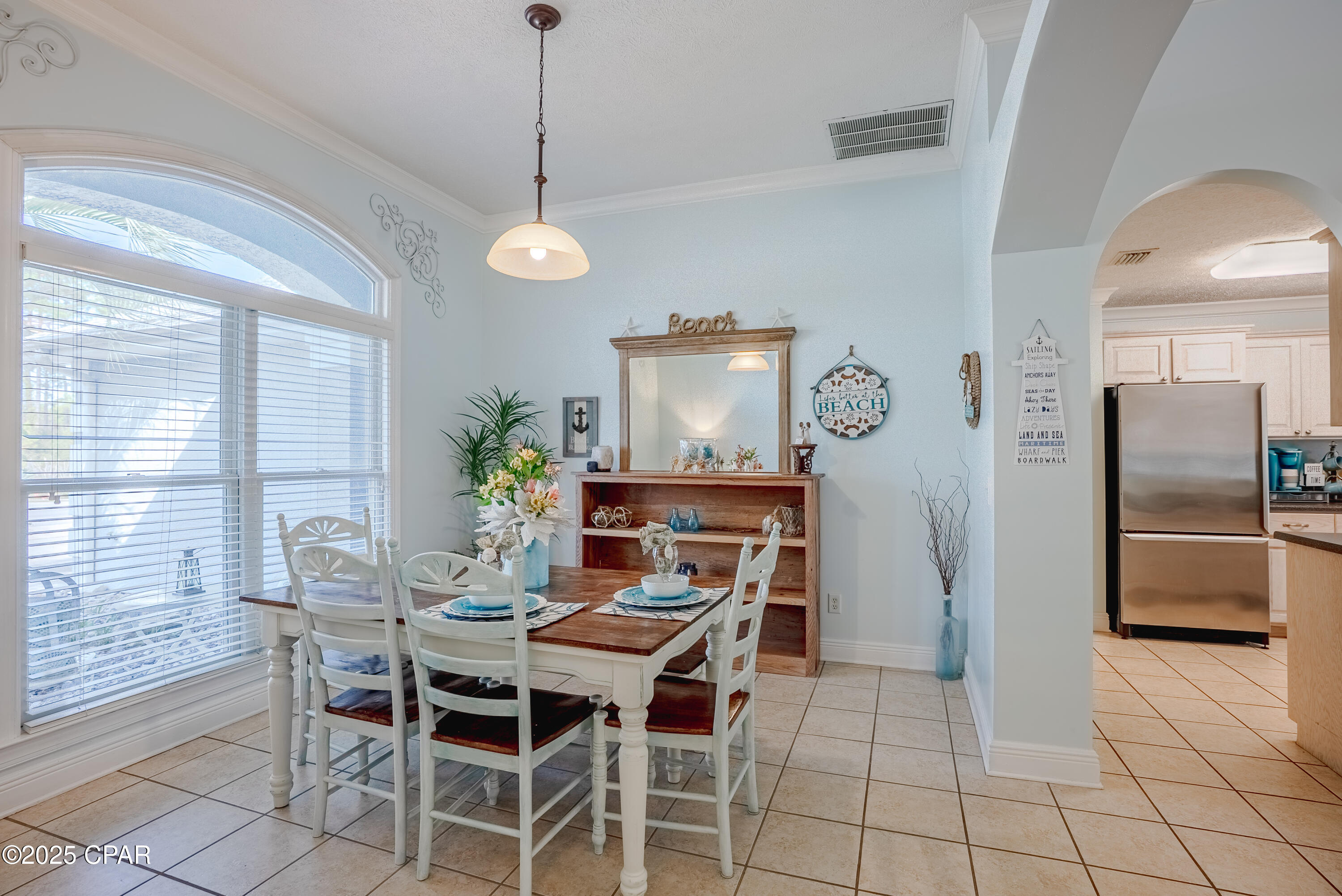 Gulf Highlands - Residential