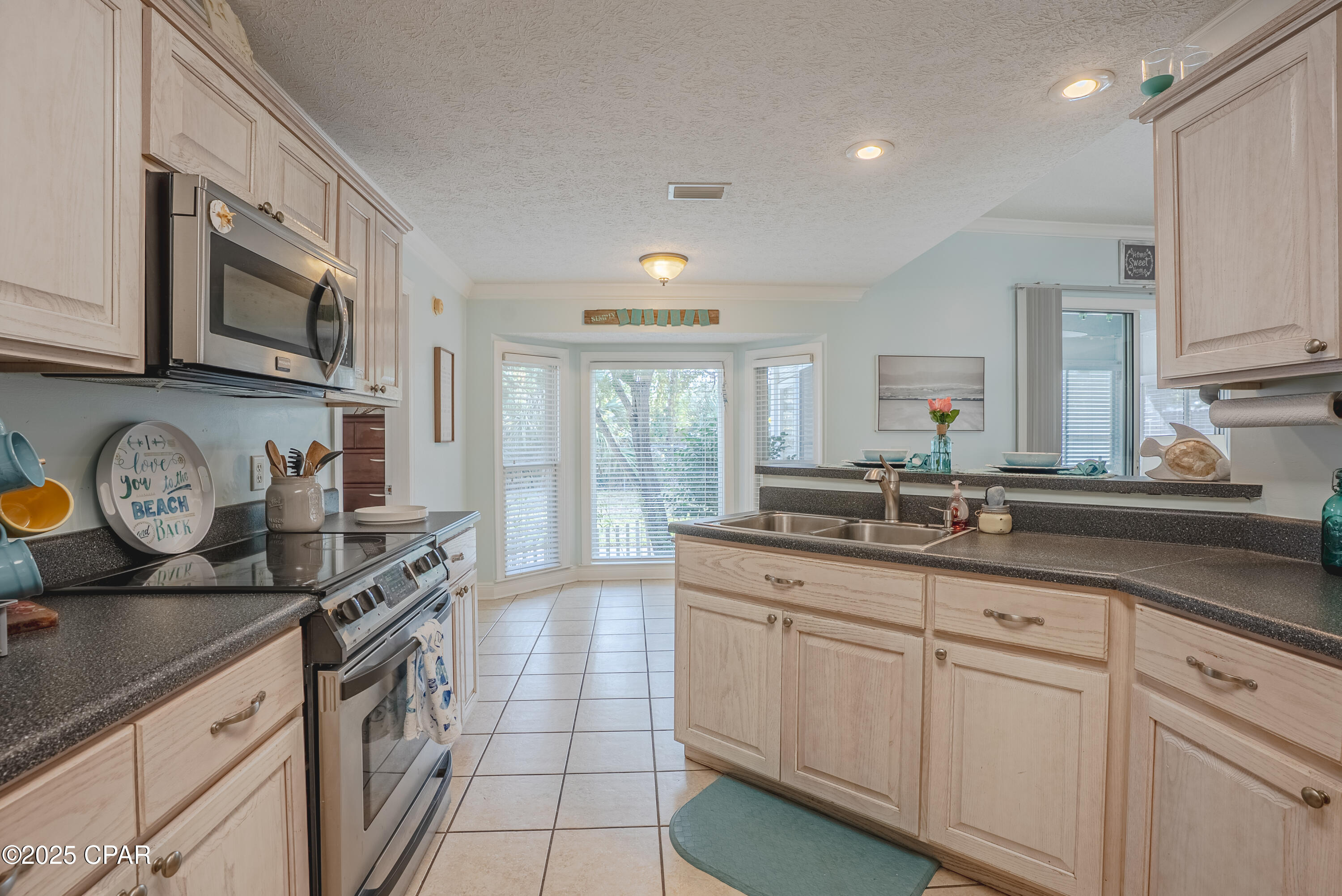 Gulf Highlands - Residential