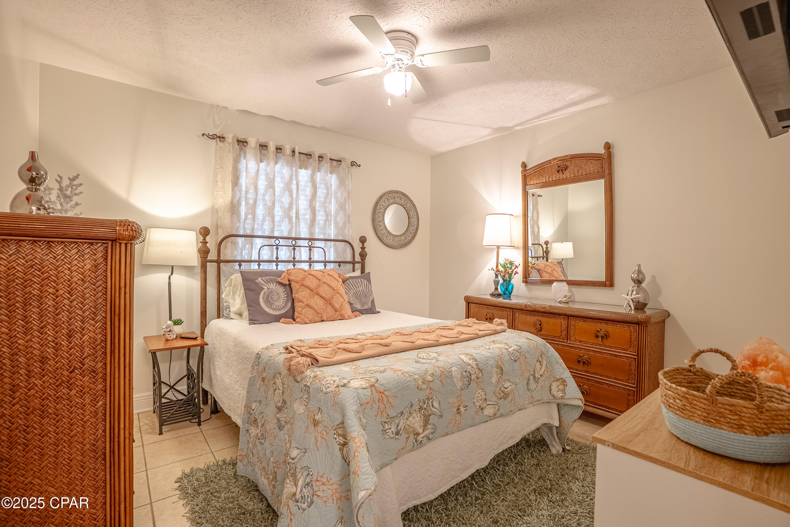 Gulf Highlands - Residential
