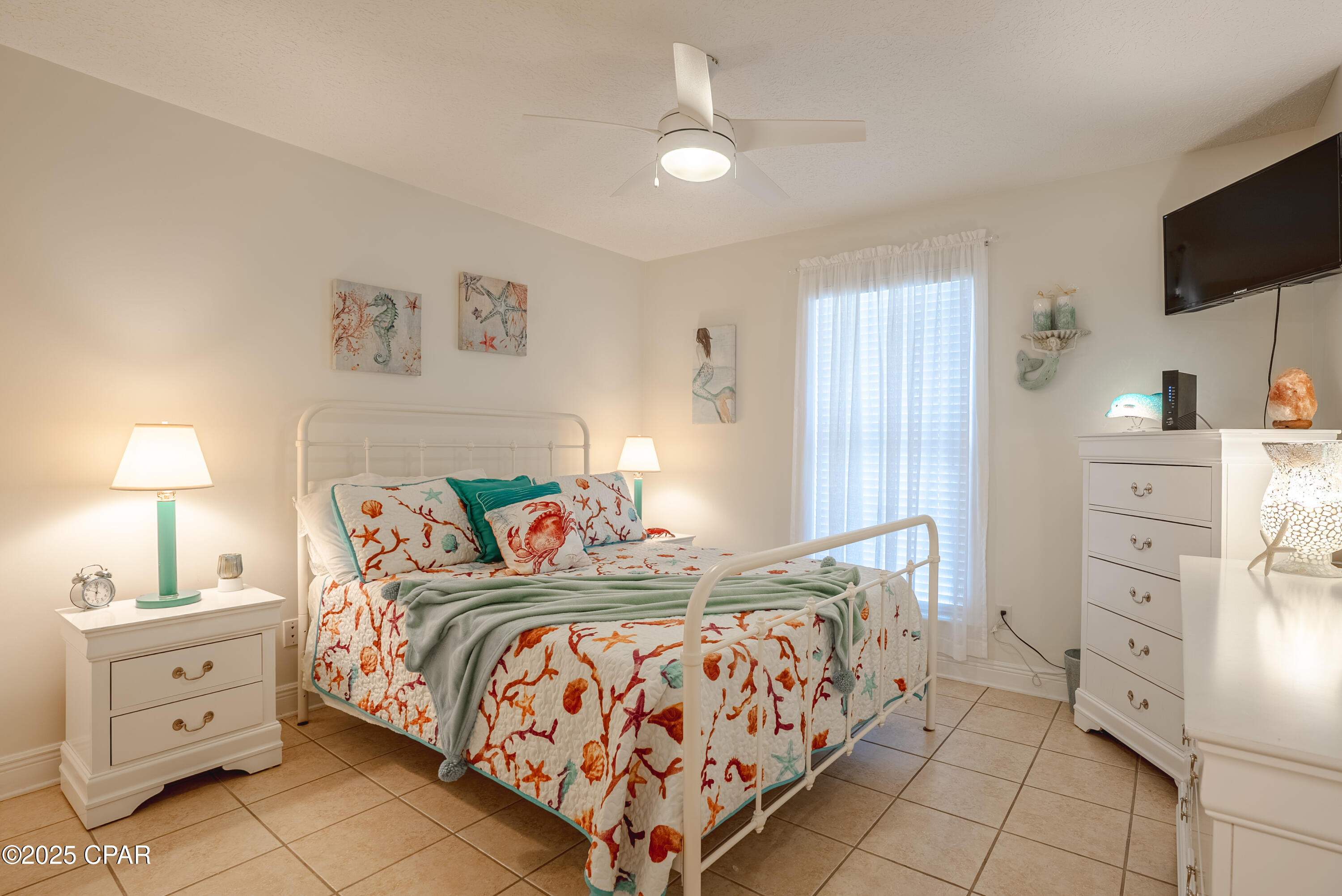 Gulf Highlands - Residential