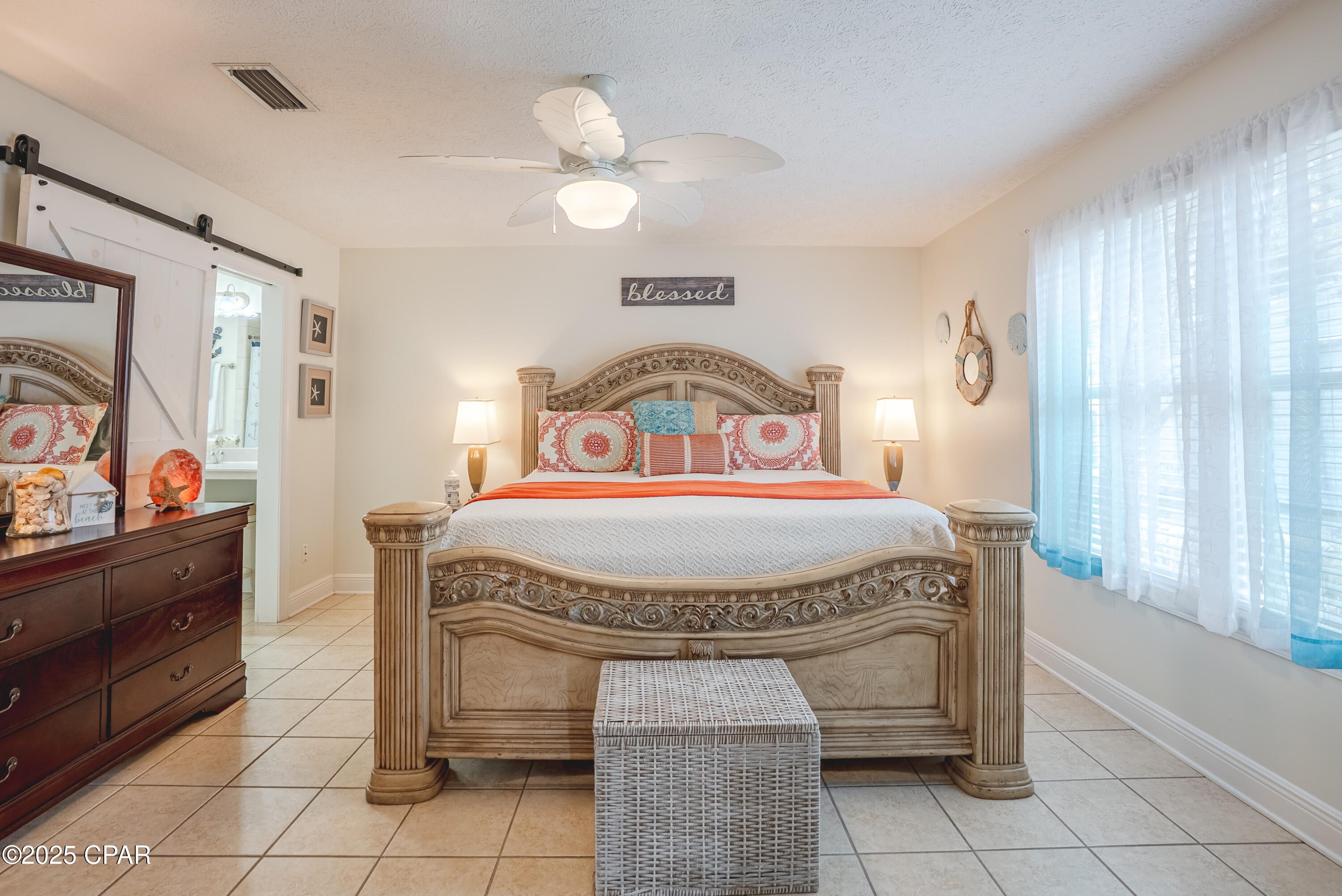 Gulf Highlands - Residential