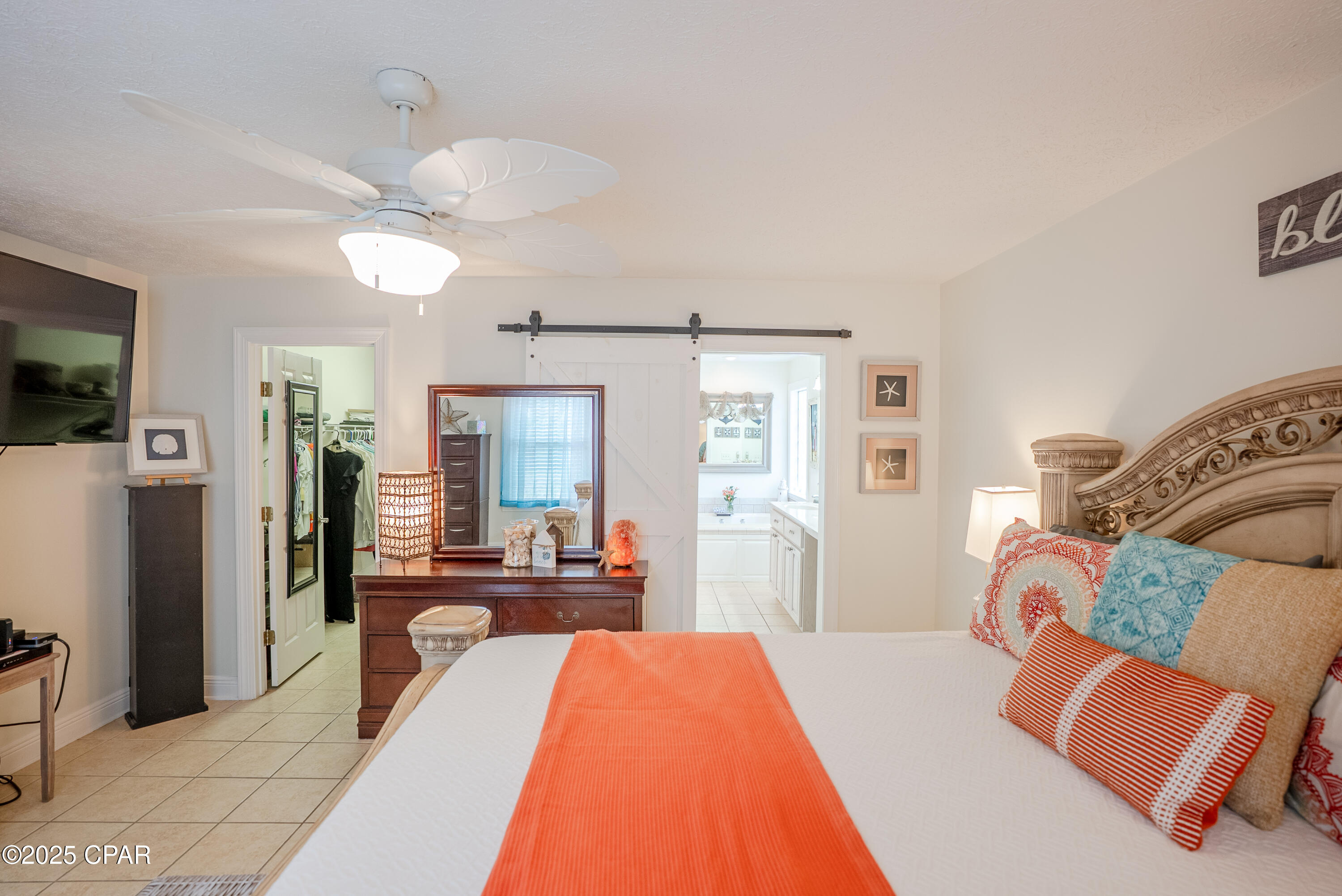 Gulf Highlands - Residential