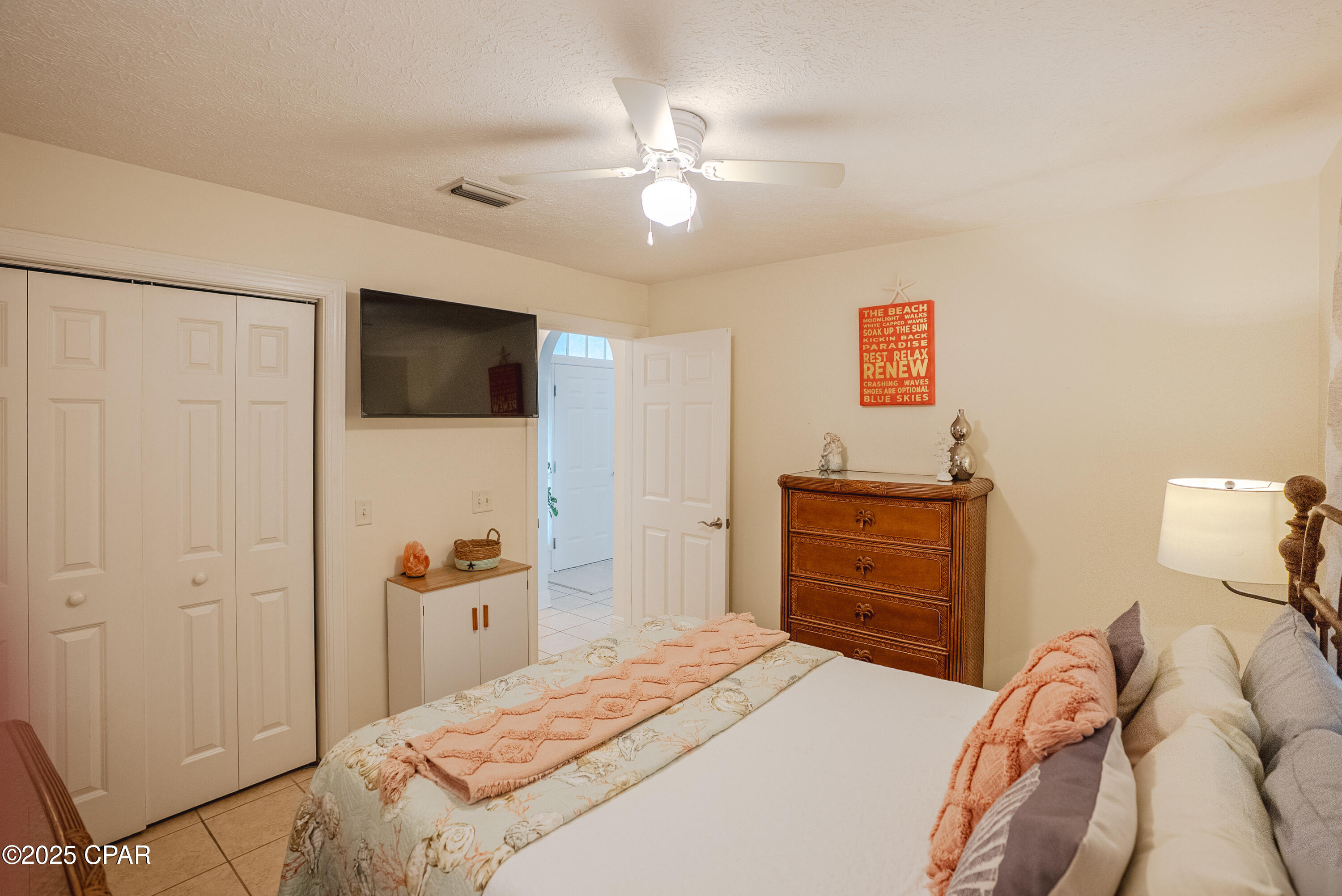 Gulf Highlands - Residential