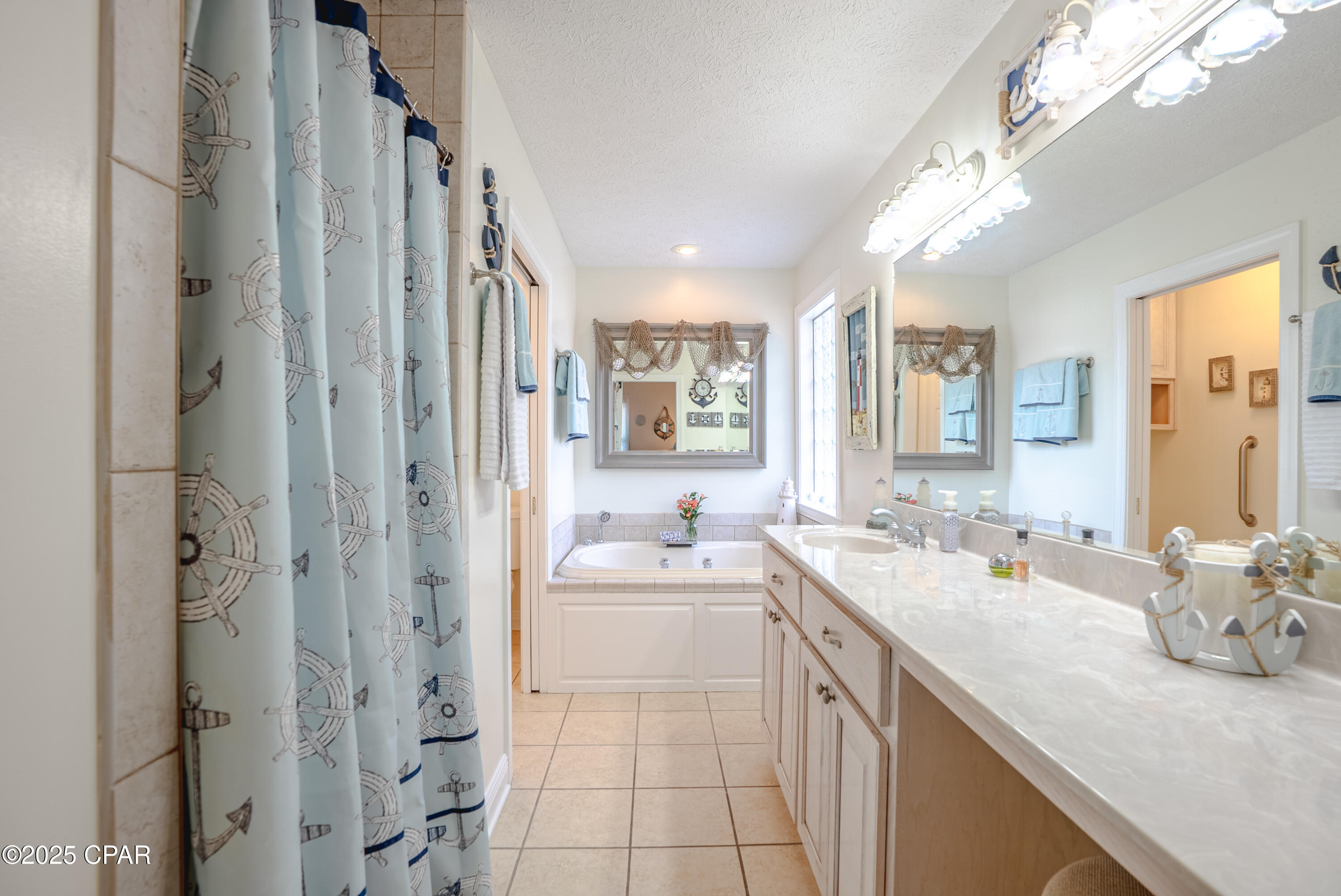 Gulf Highlands - Residential