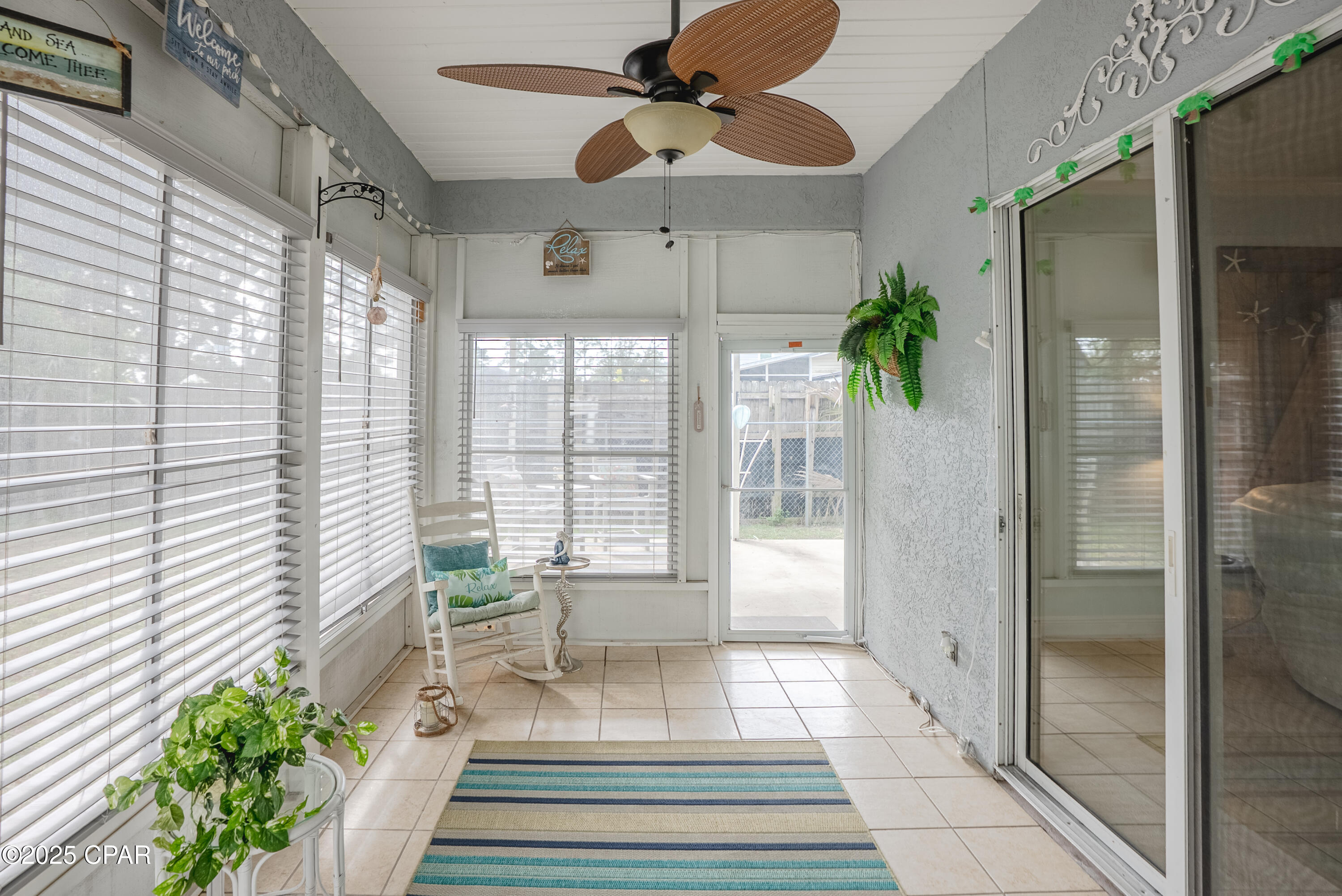 Gulf Highlands - Residential