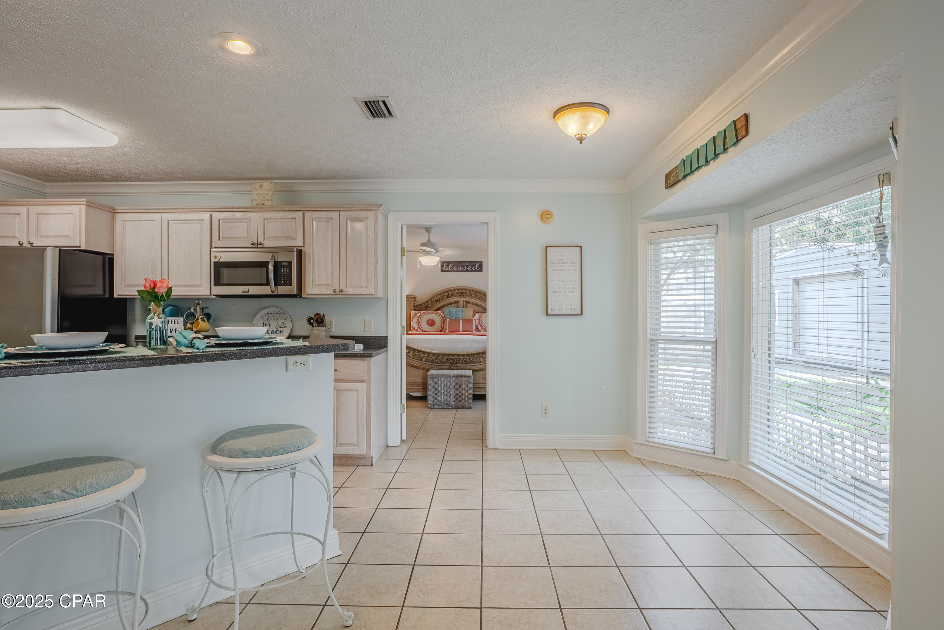 Gulf Highlands - Residential