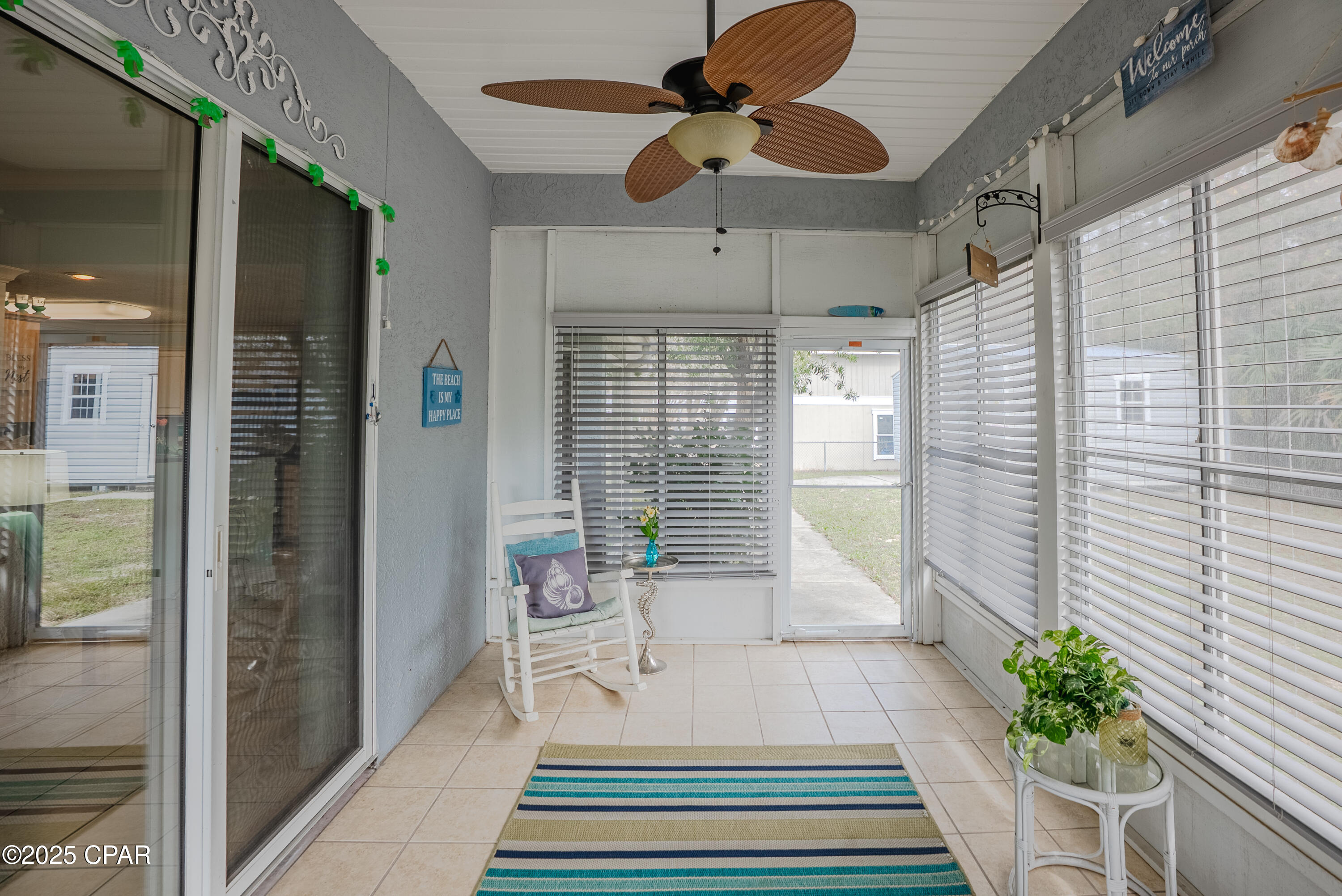 Gulf Highlands - Residential