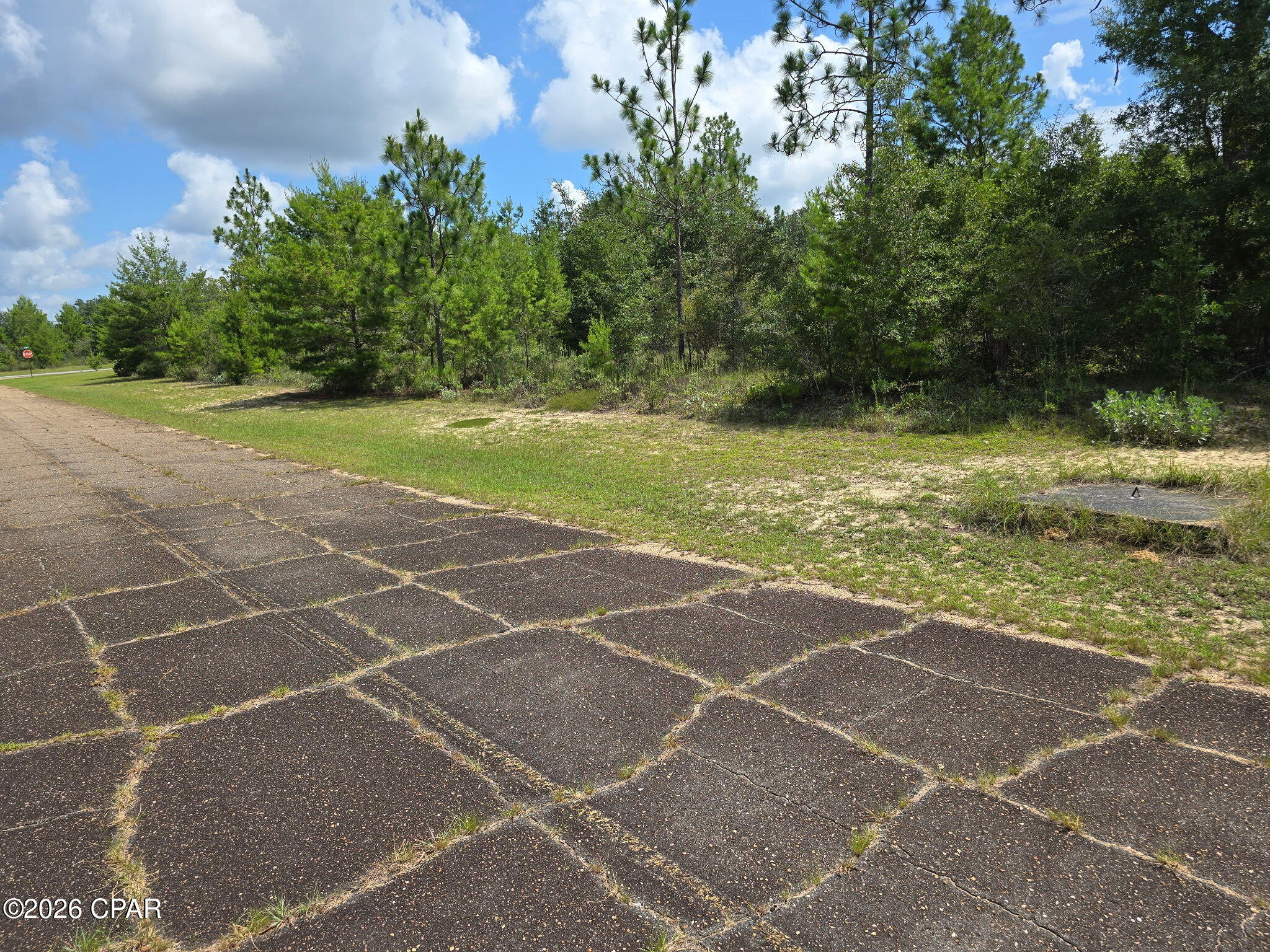 Sunny Hills Unit 2 - Land
