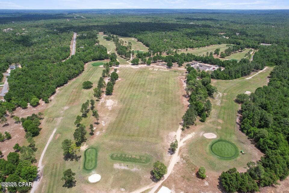 Sunny Hills Unit 2 - Land