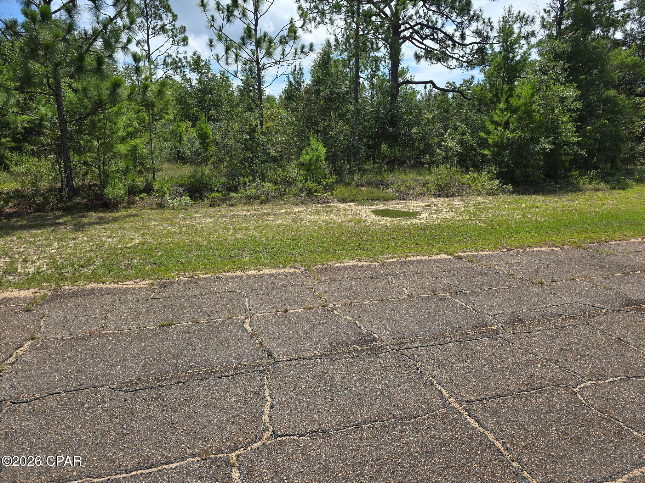 Sunny Hills Unit 2 - Land