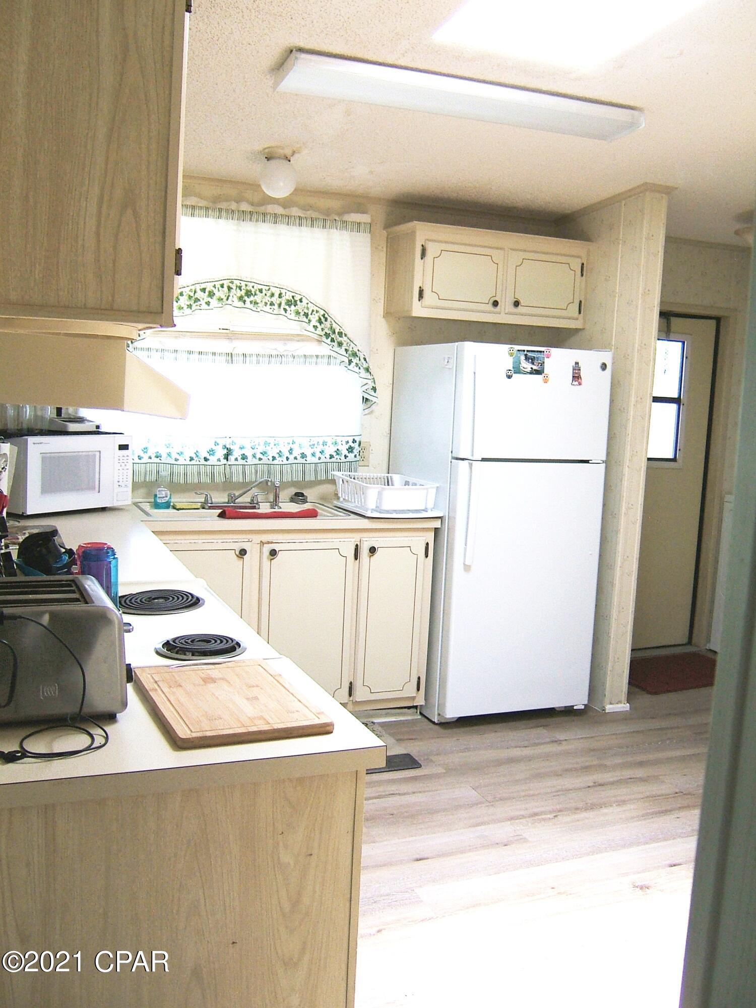 Greenwood Acres - Residential