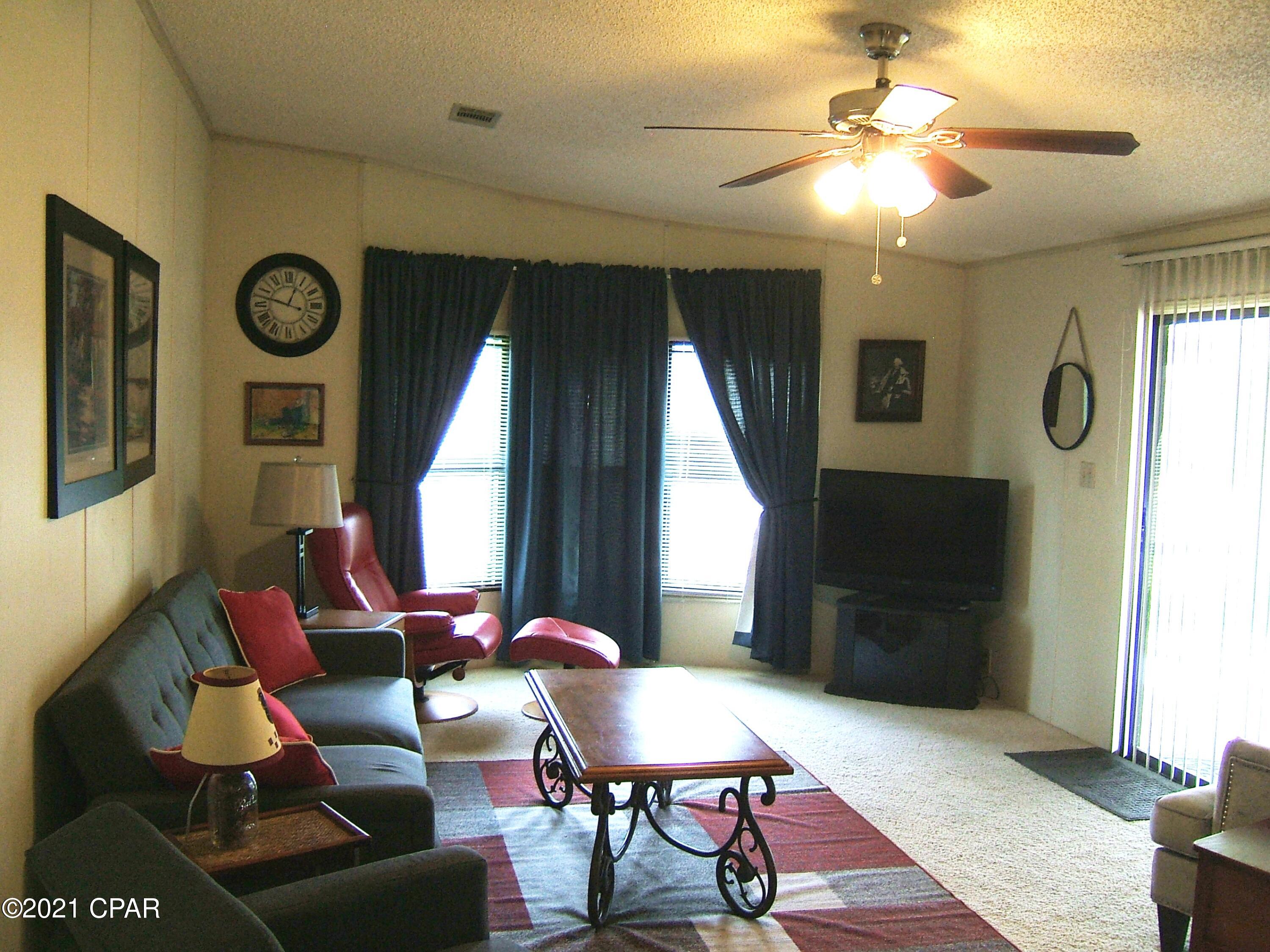 Greenwood Acres - Residential