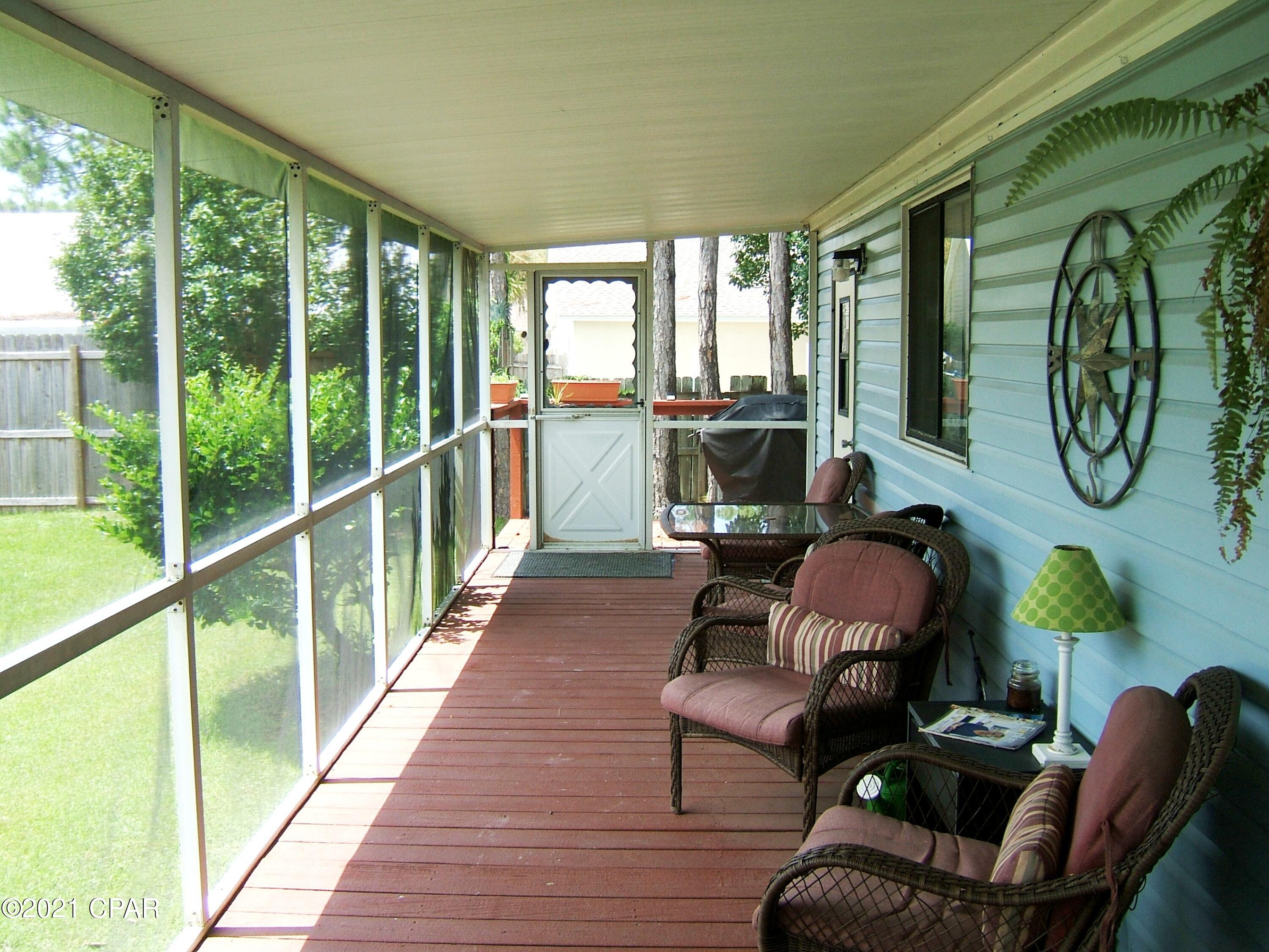 Greenwood Acres - Residential