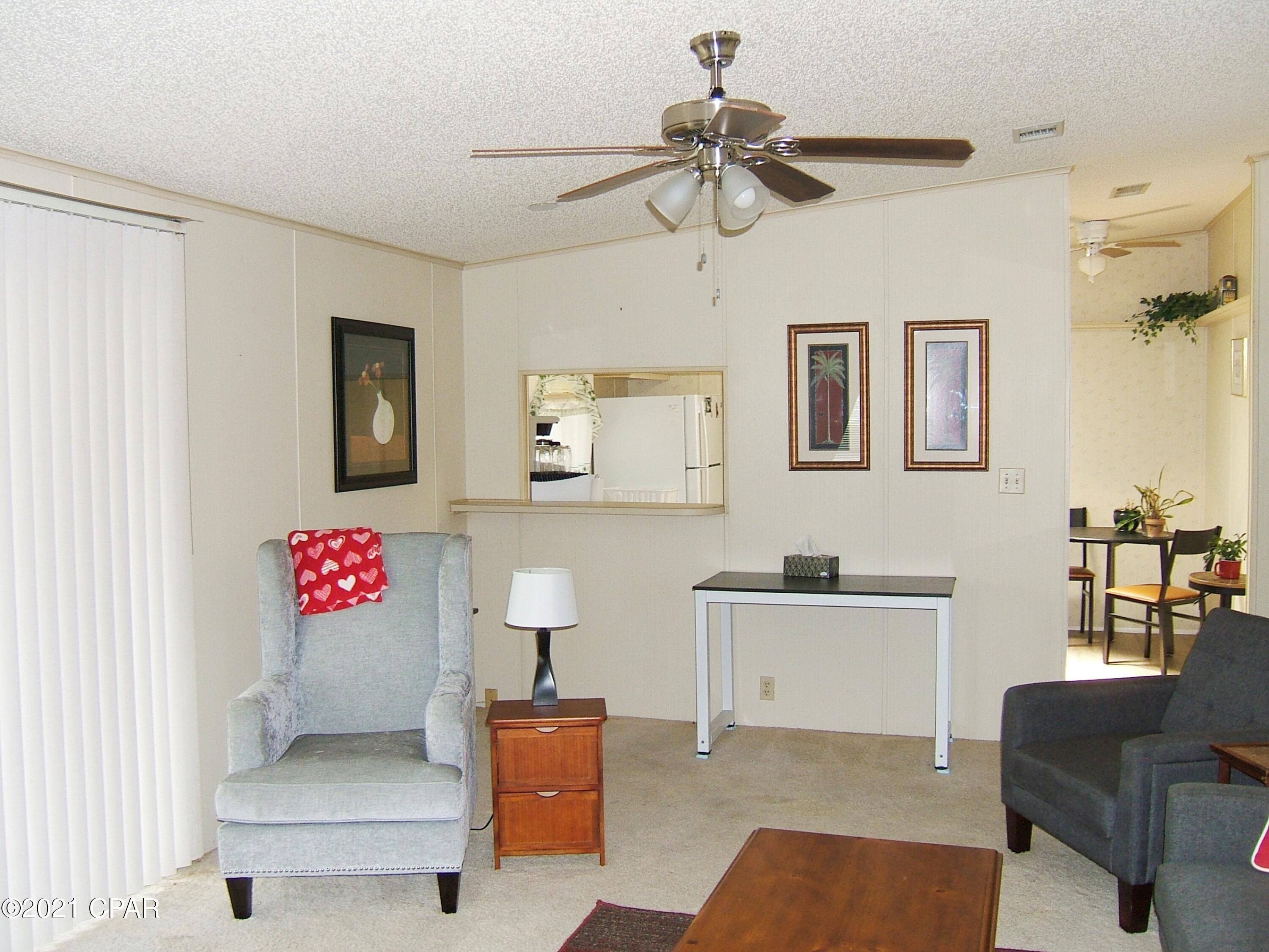 Greenwood Acres - Residential