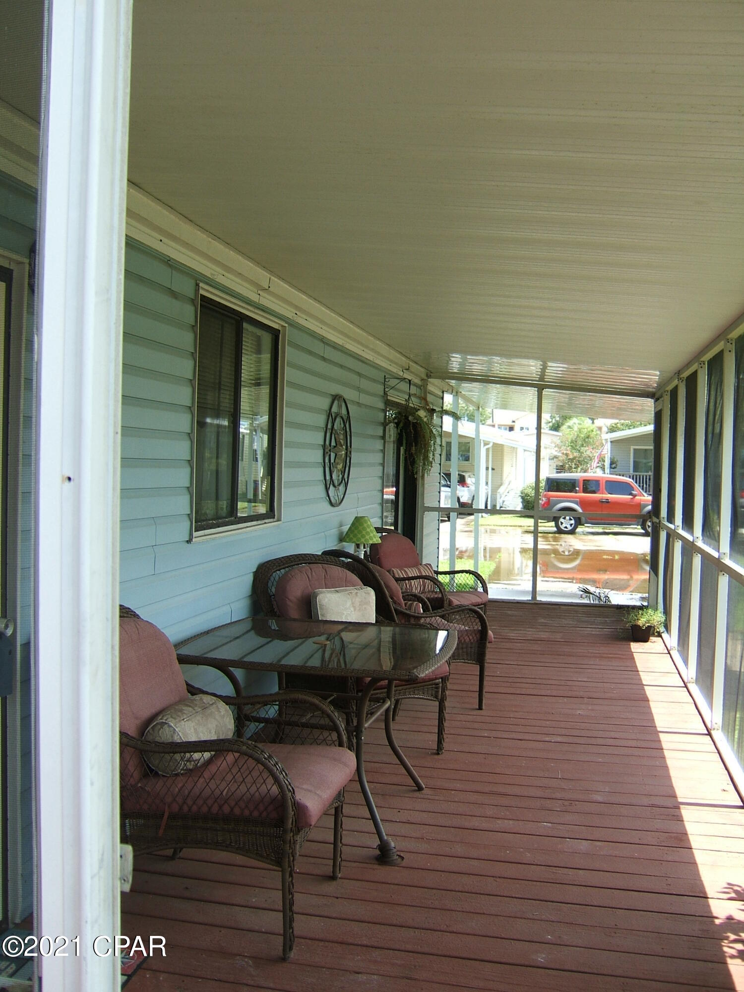 Greenwood Acres - Residential