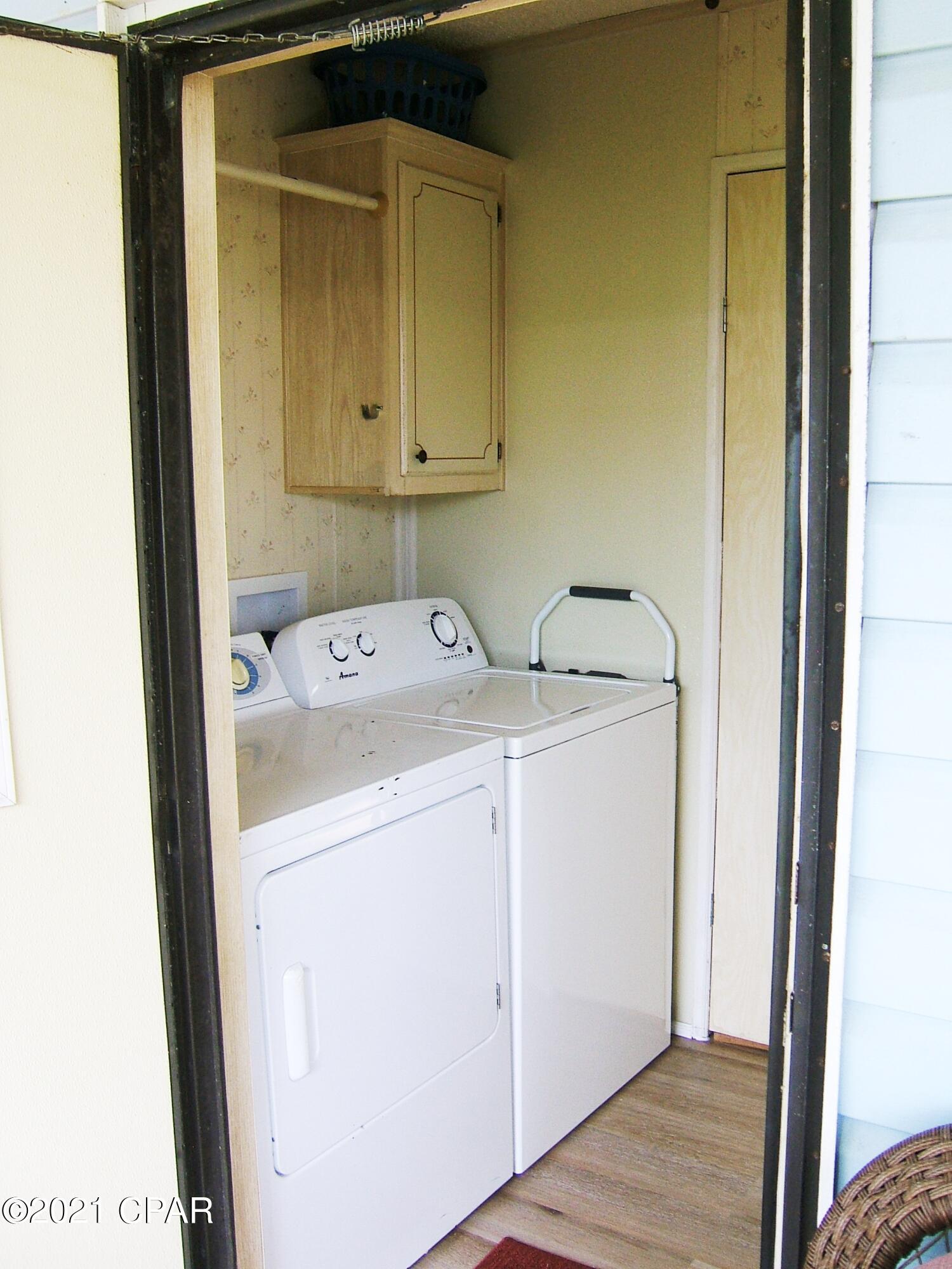 Greenwood Acres - Residential