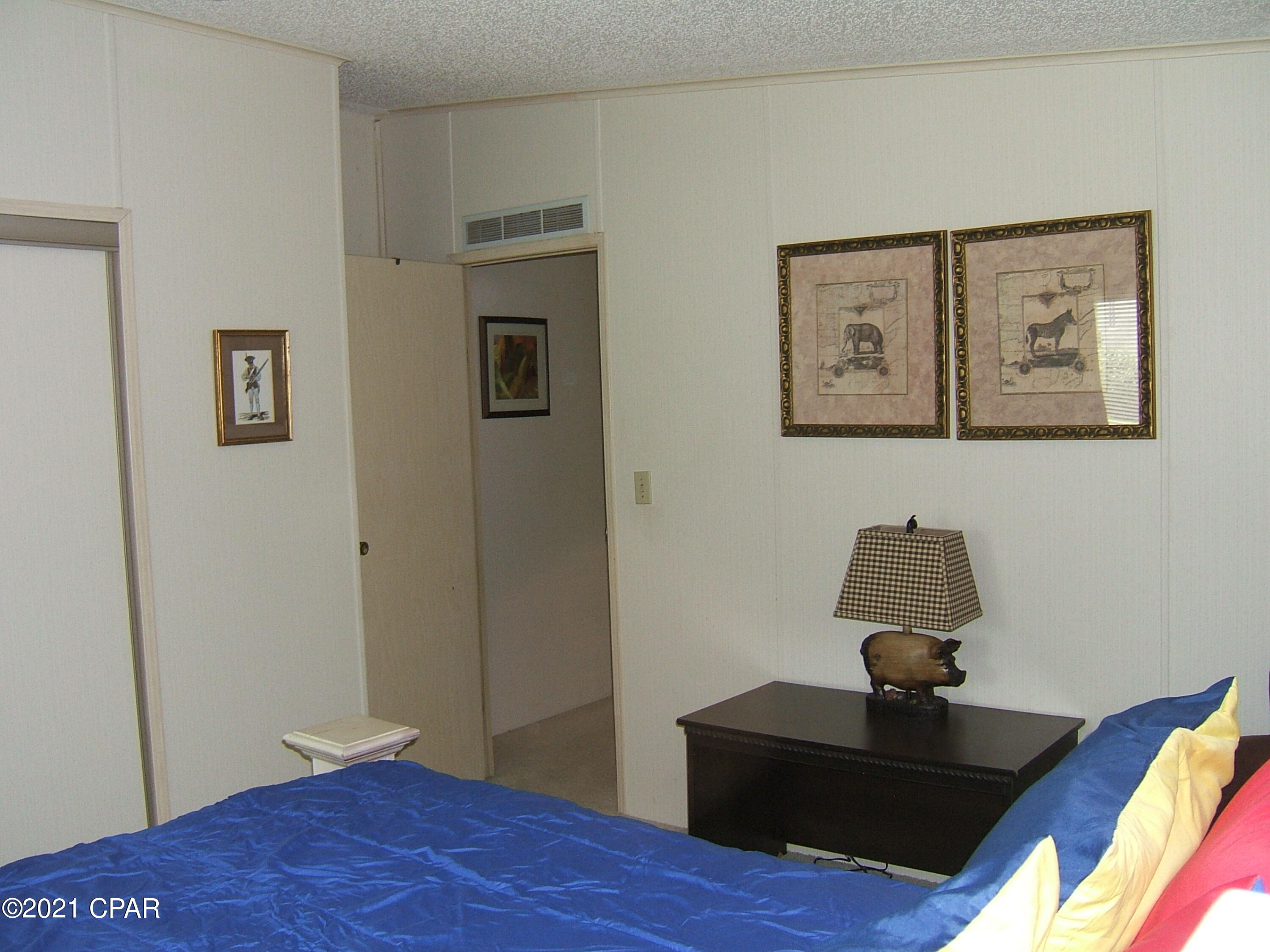 Greenwood Acres - Residential