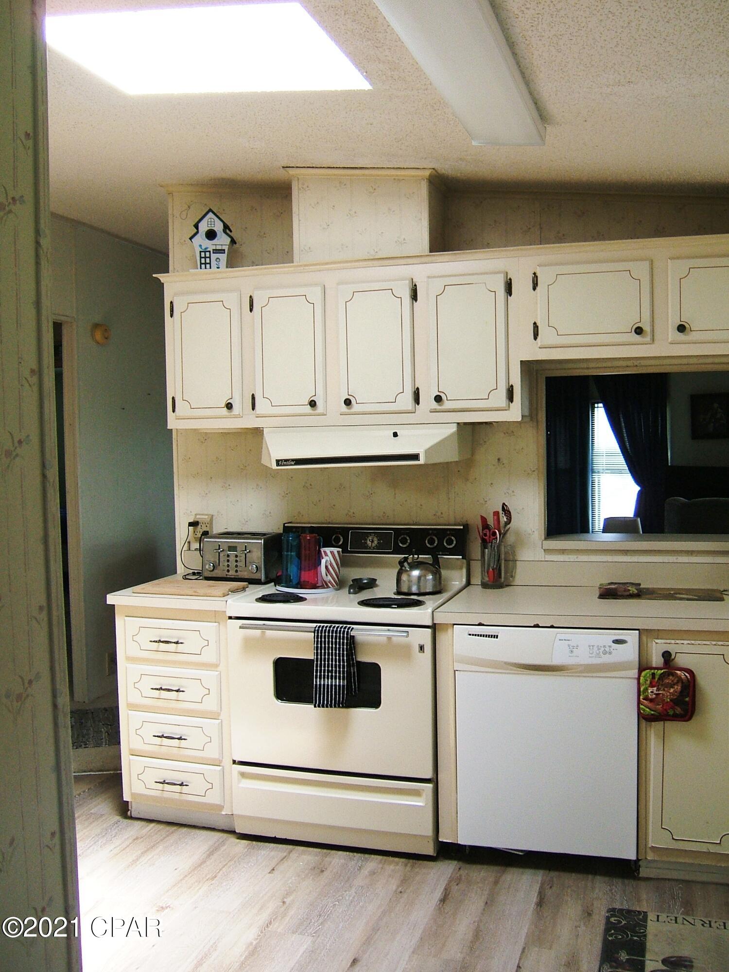Greenwood Acres - Residential