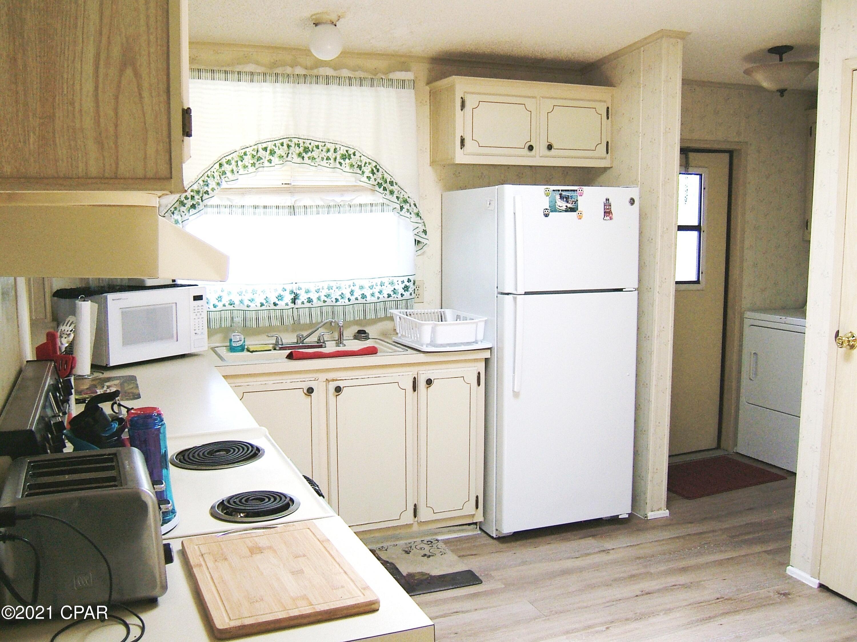 Greenwood Acres - Residential