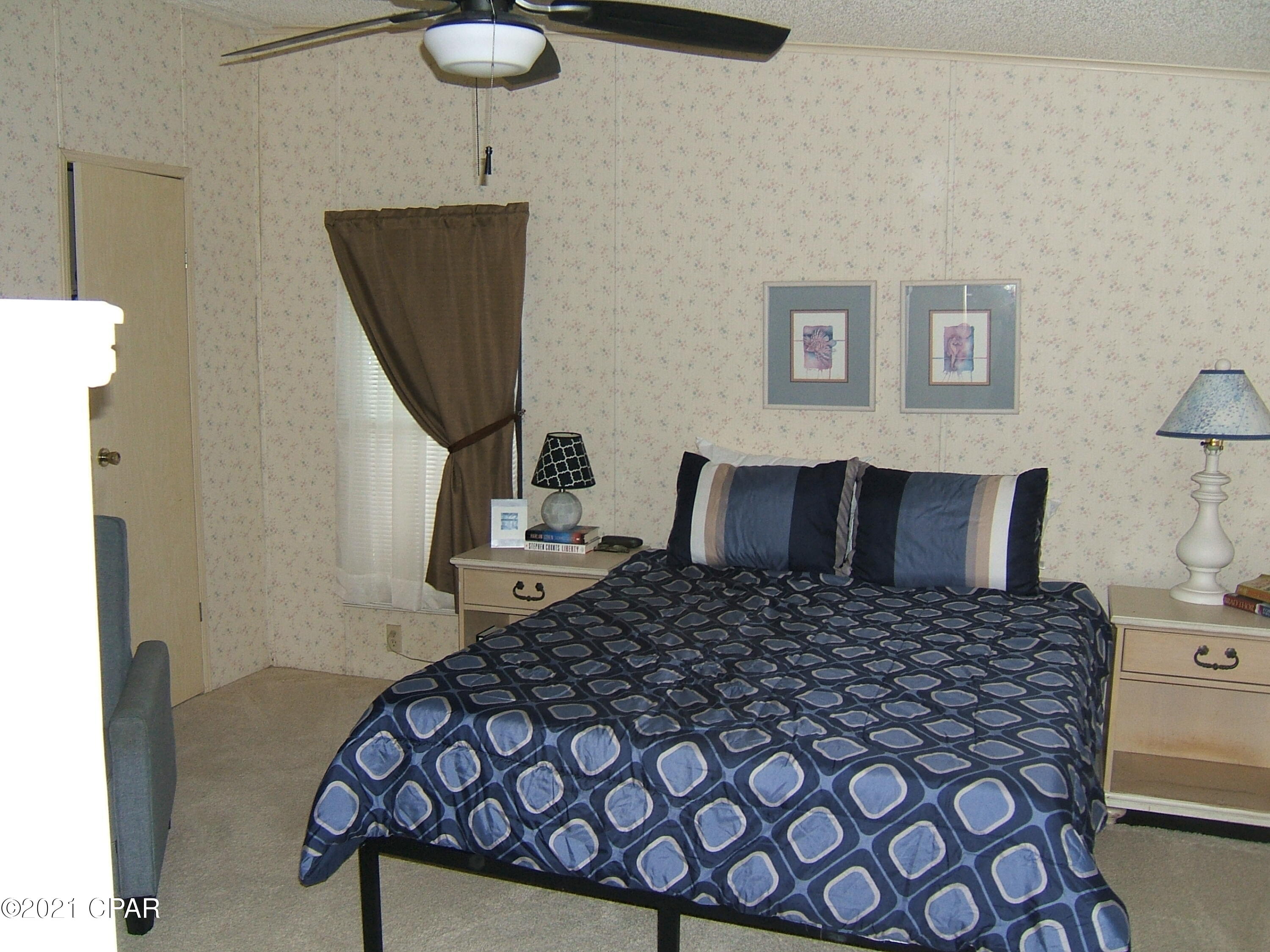 Greenwood Acres - Residential