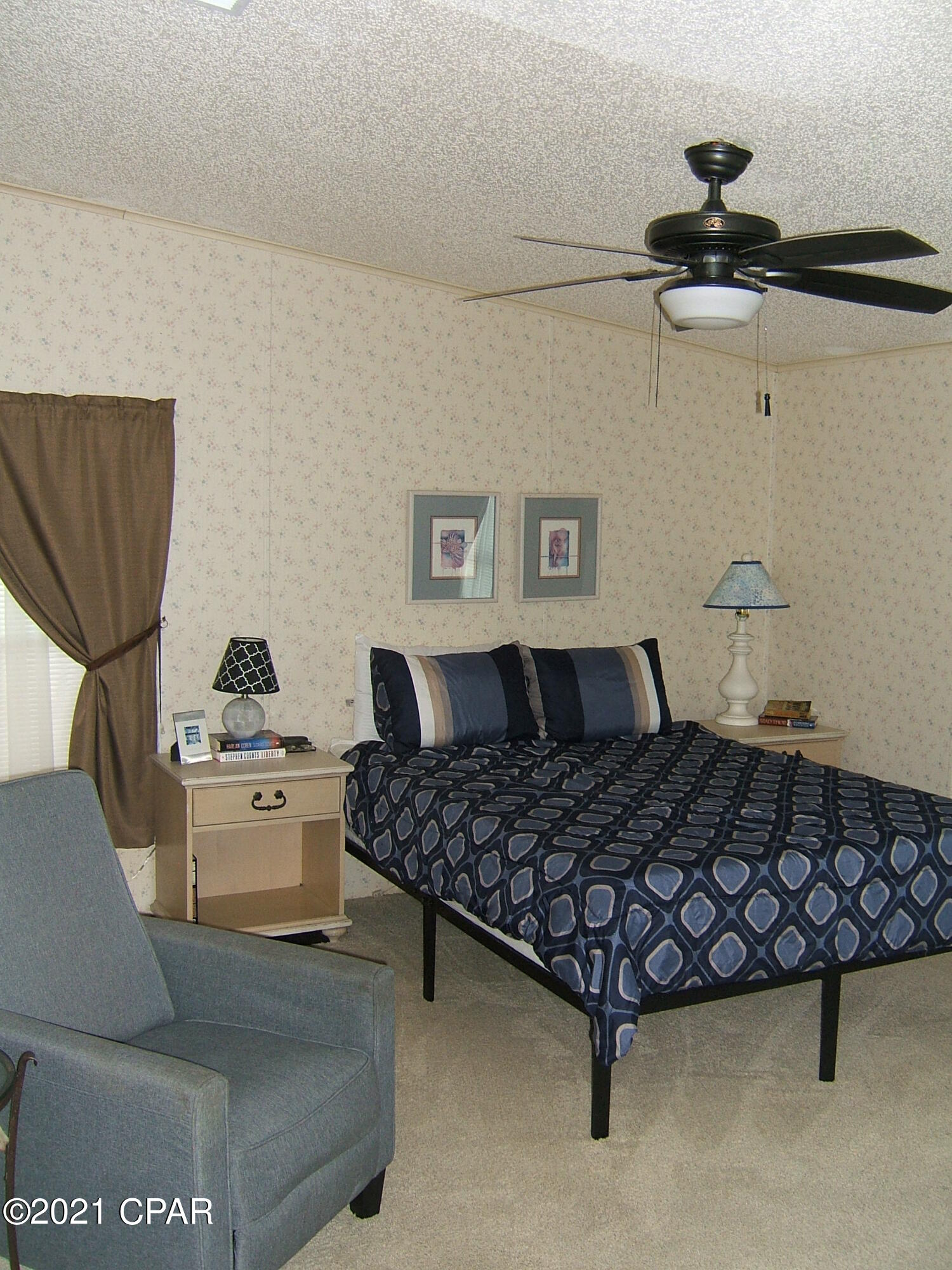 Greenwood Acres - Residential