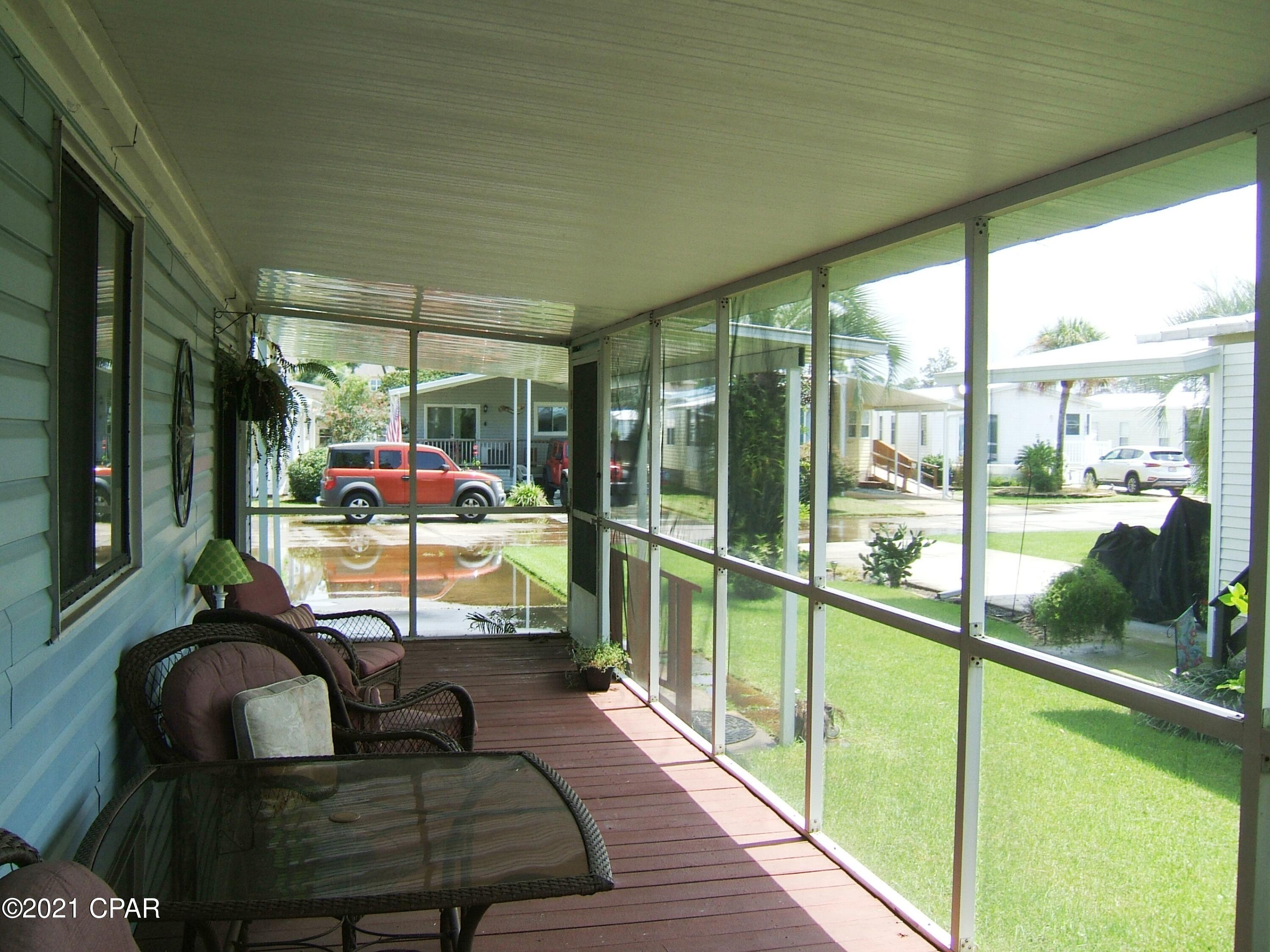 Greenwood Acres - Residential