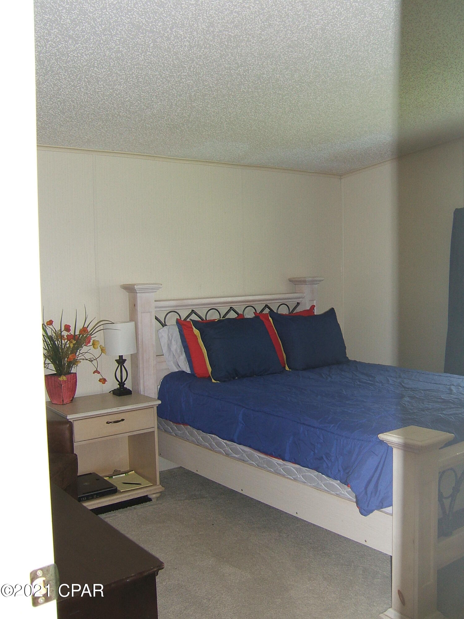 Greenwood Acres - Residential