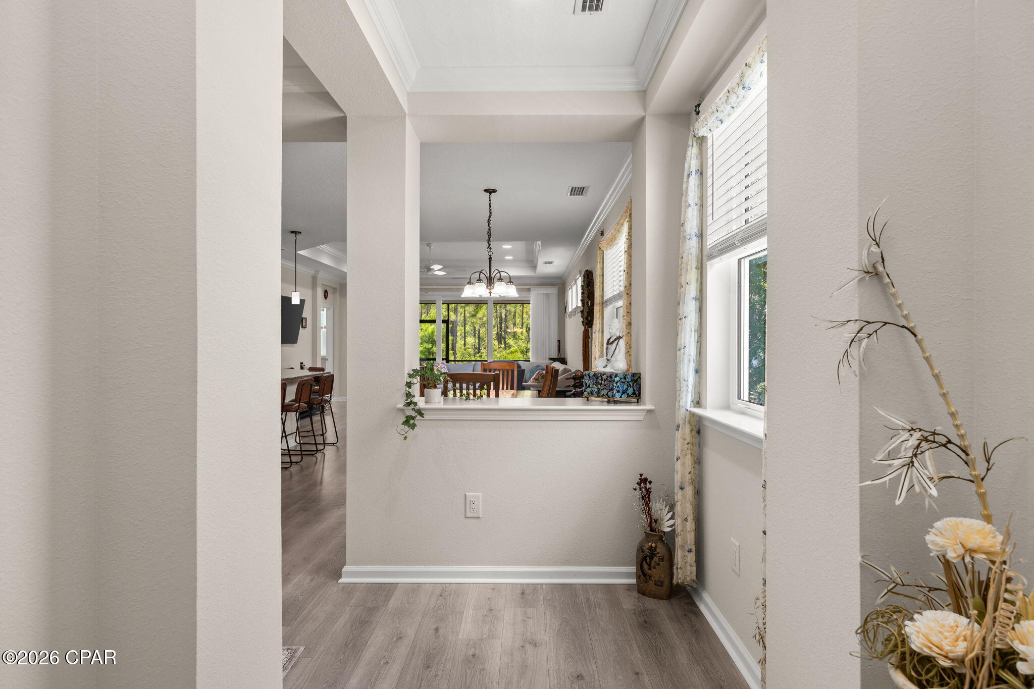 Latitude at Watersound - Residential