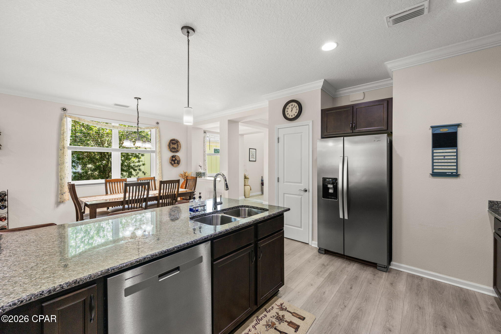 Latitude at Watersound - Residential